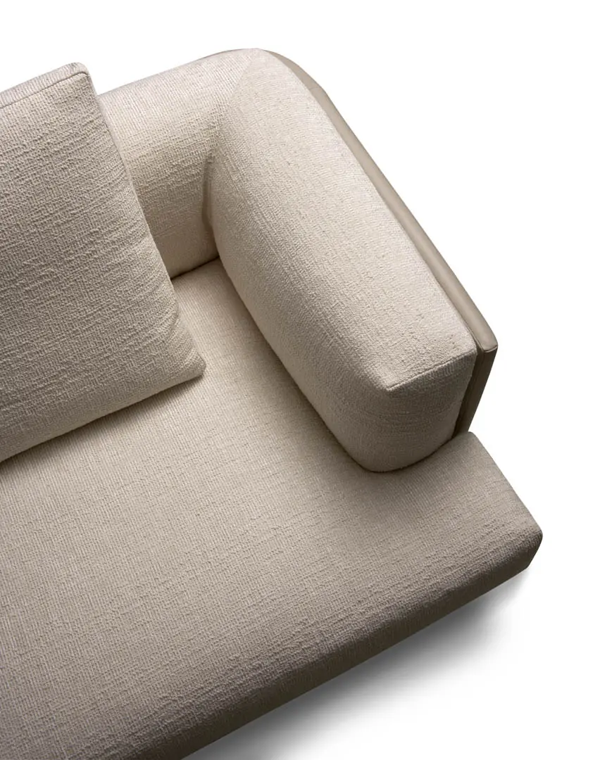 Papadatos - Balthazar Sofa