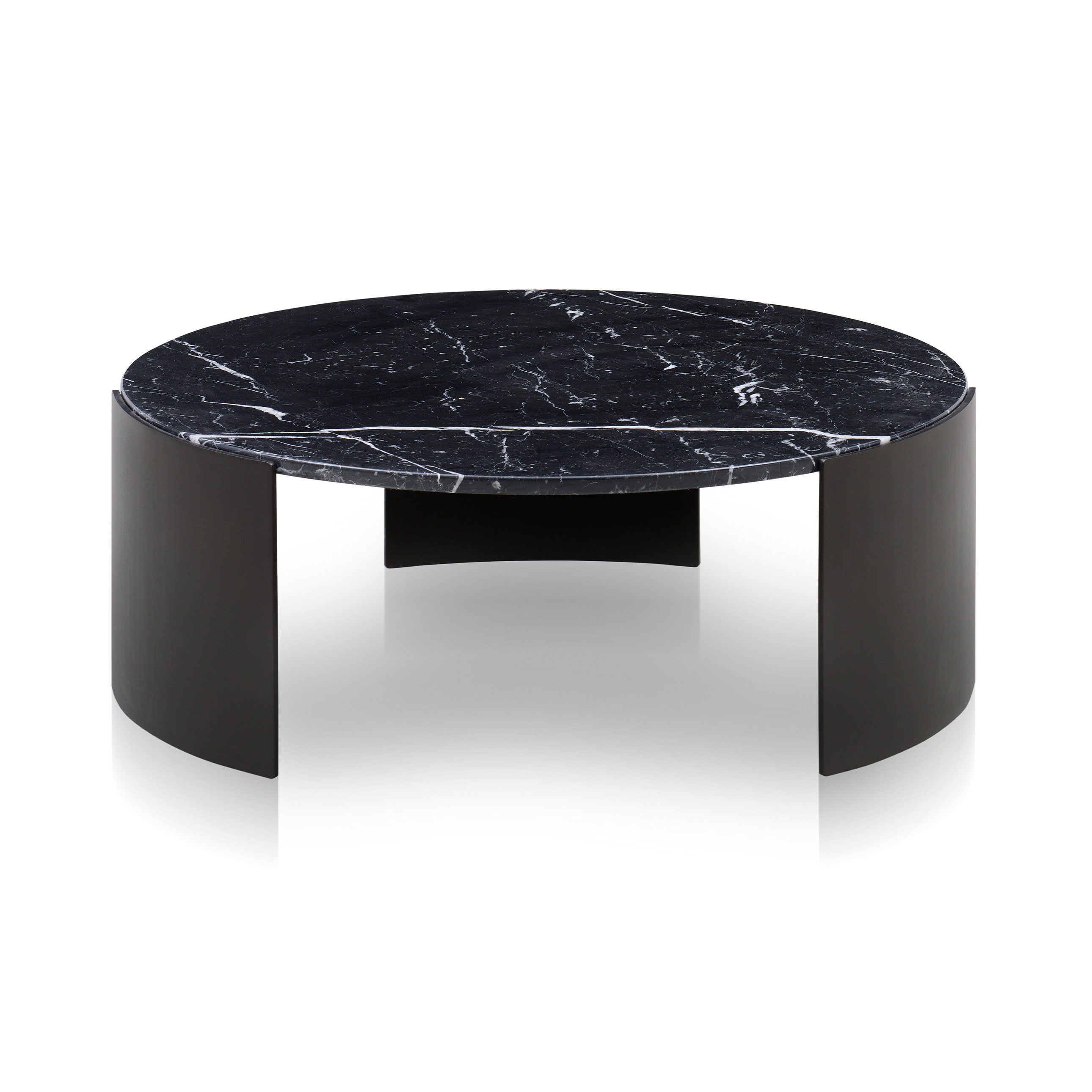 Display product Horizon Low Table from manufacturer Papadatos