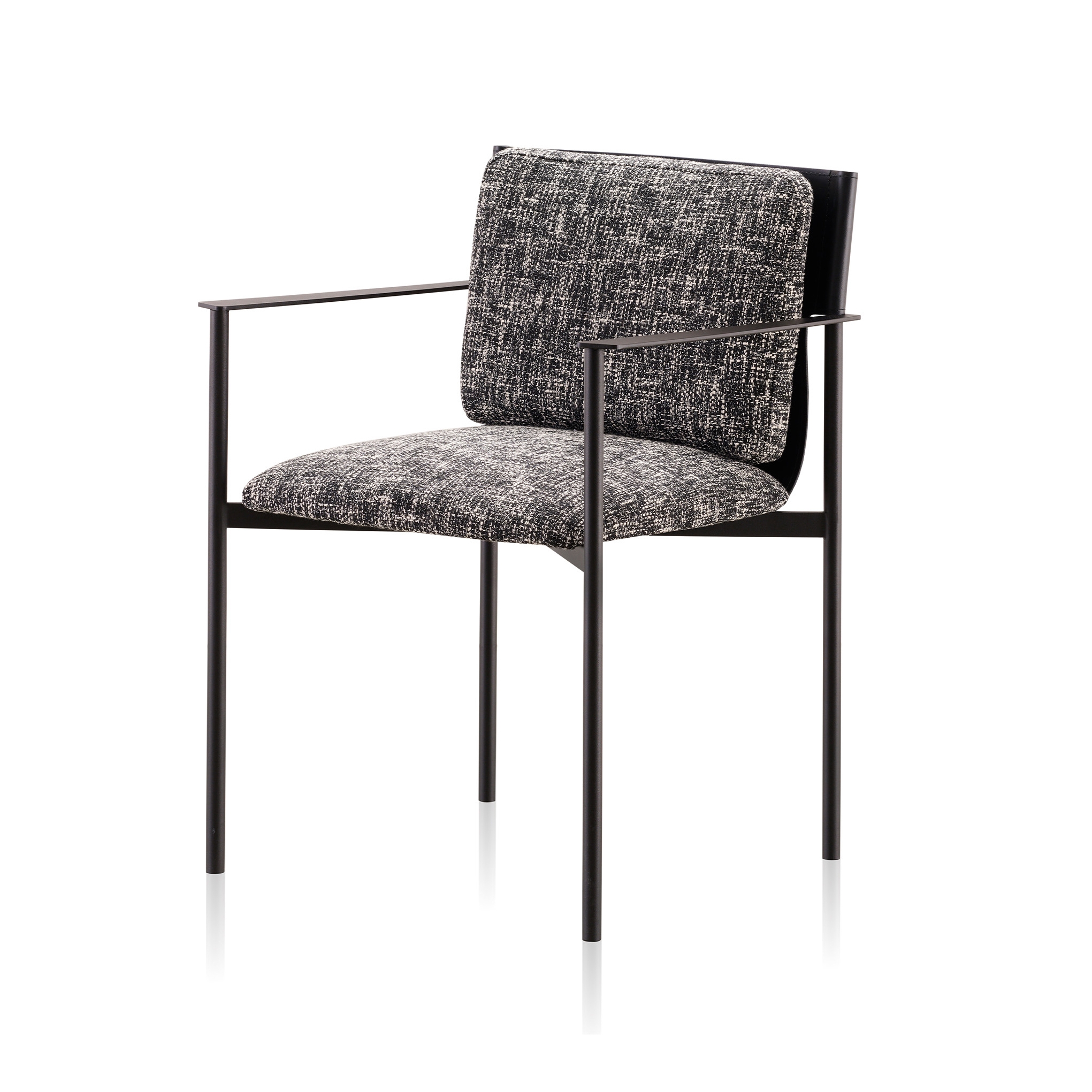 Pandora Dining Chair