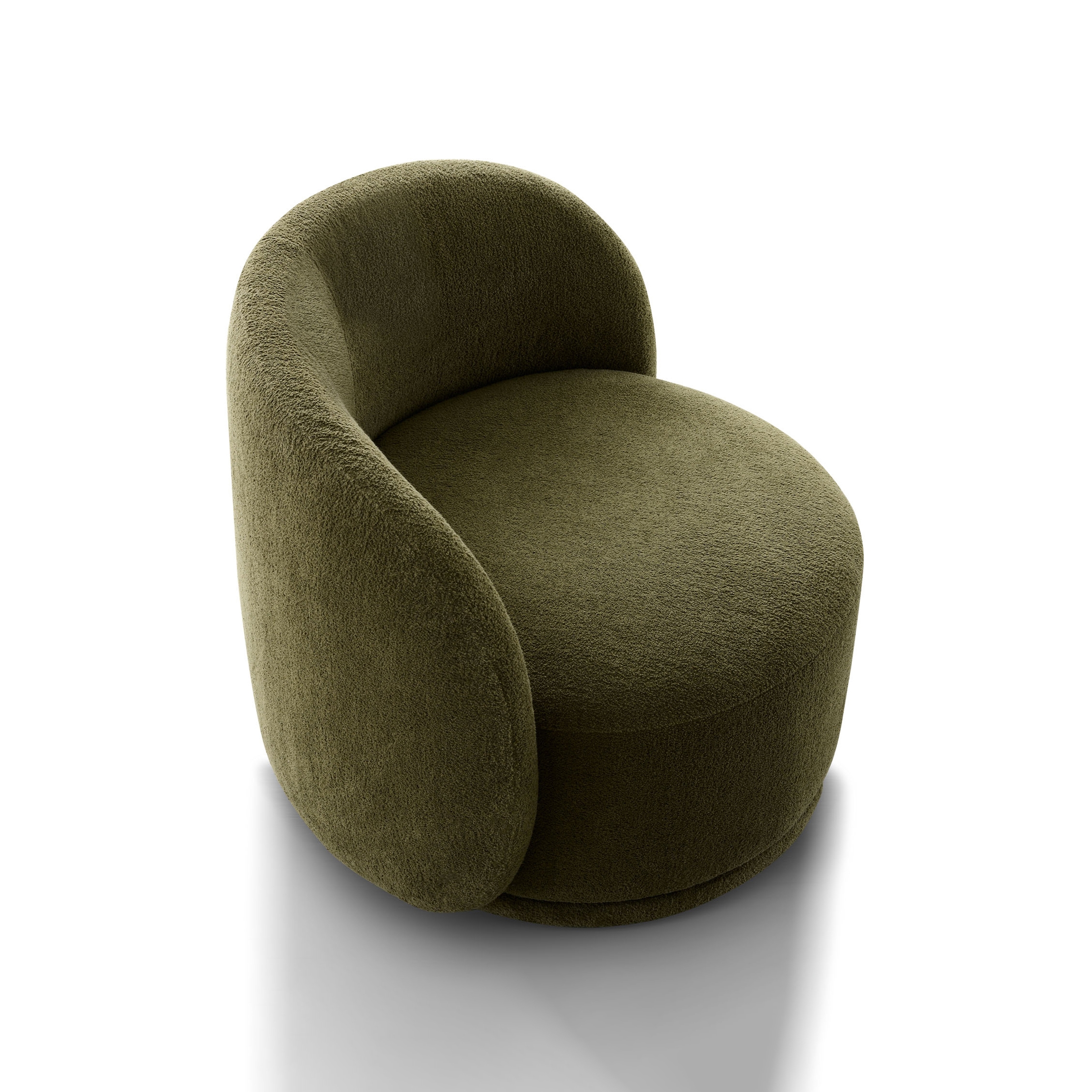 Display product Philipp Armchair from manufacturer Papadatos