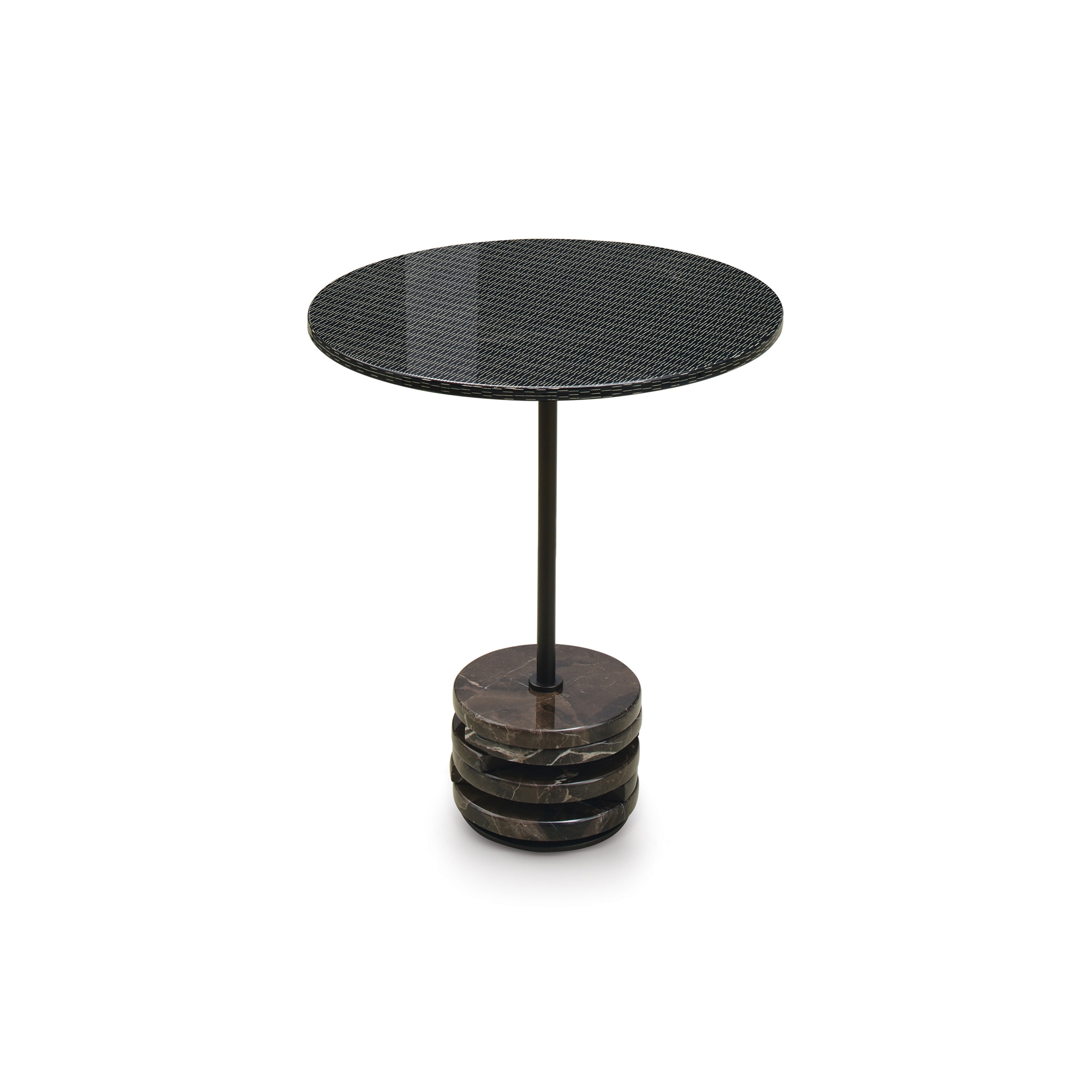 Display product Bijoux Low Table from manufacturer Papadatos