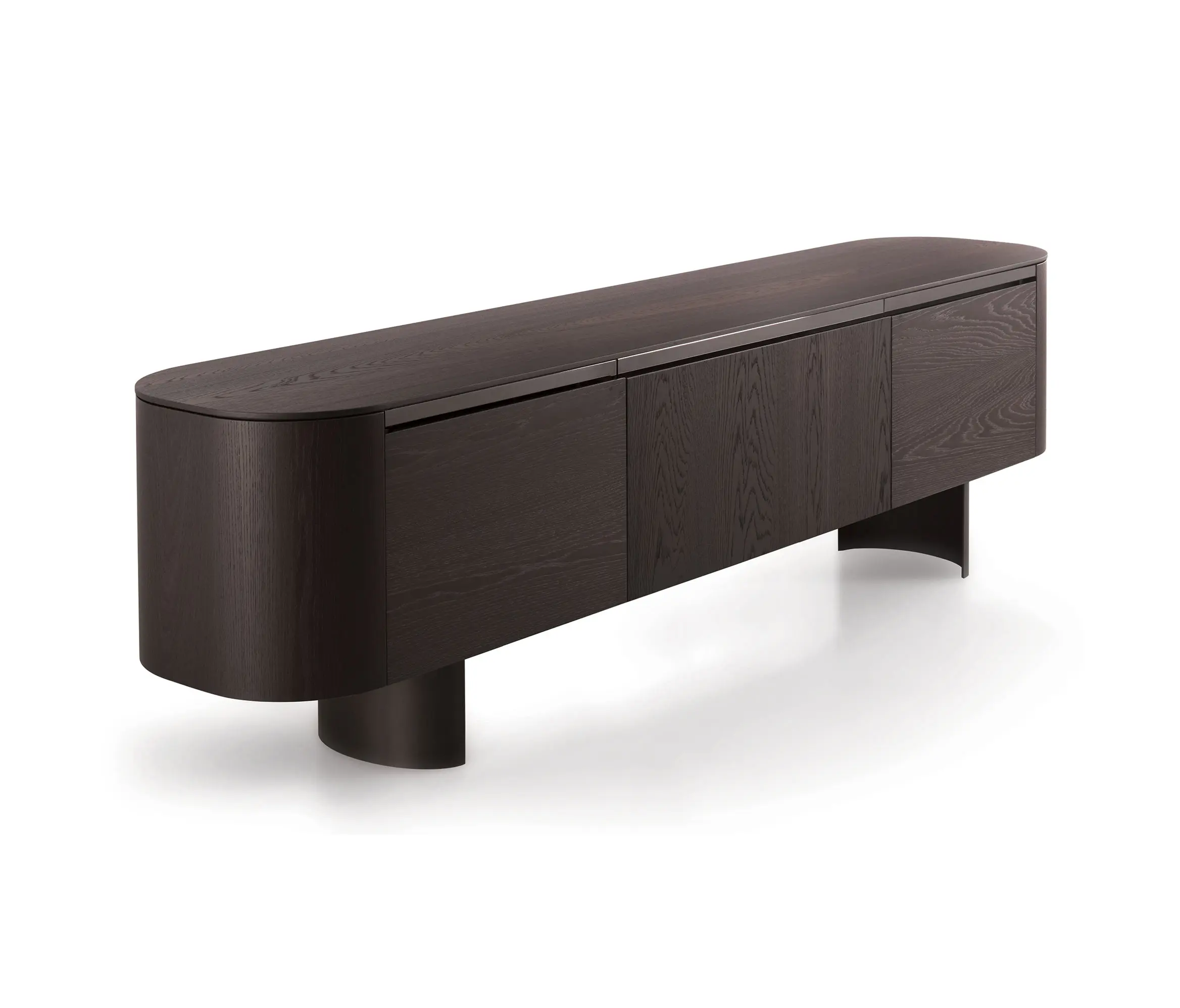 Papadatos - Couture H Sideboard