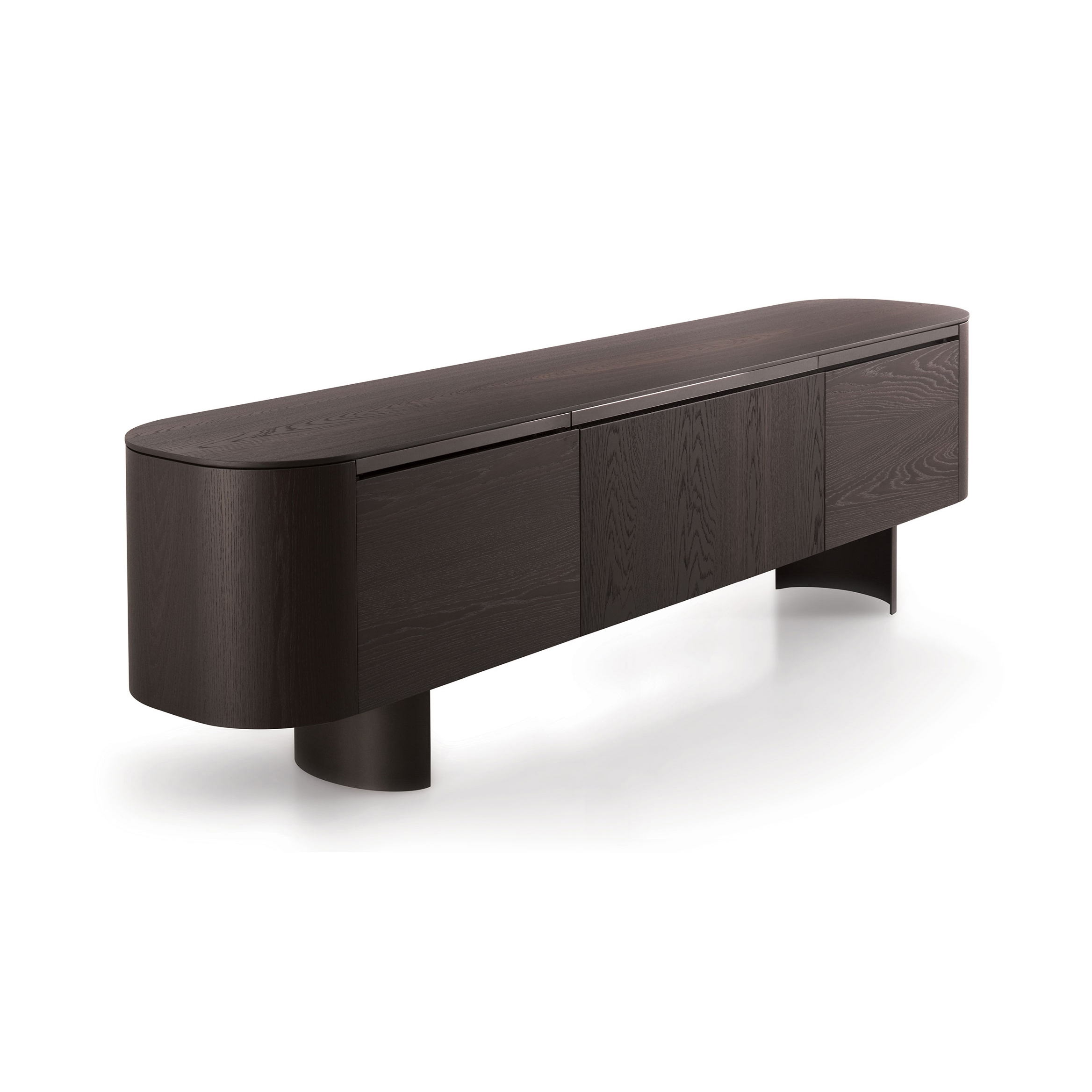 Display product Couture H Sideboard from manufacturer Papadatos