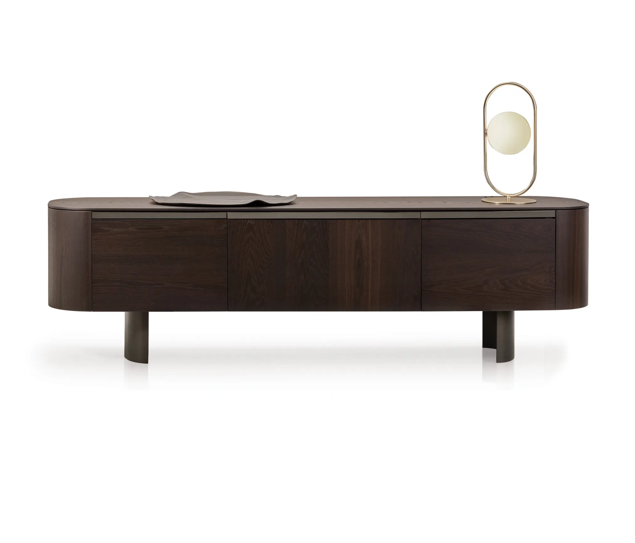 Papadatos - Couture H Sideboard