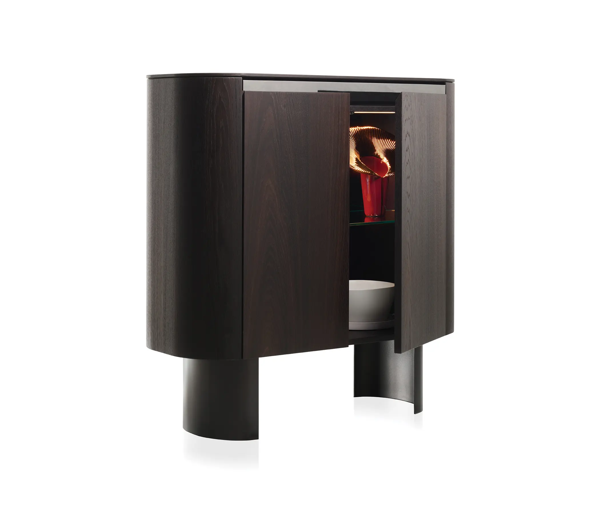Papadatos - Couture V Sideboard