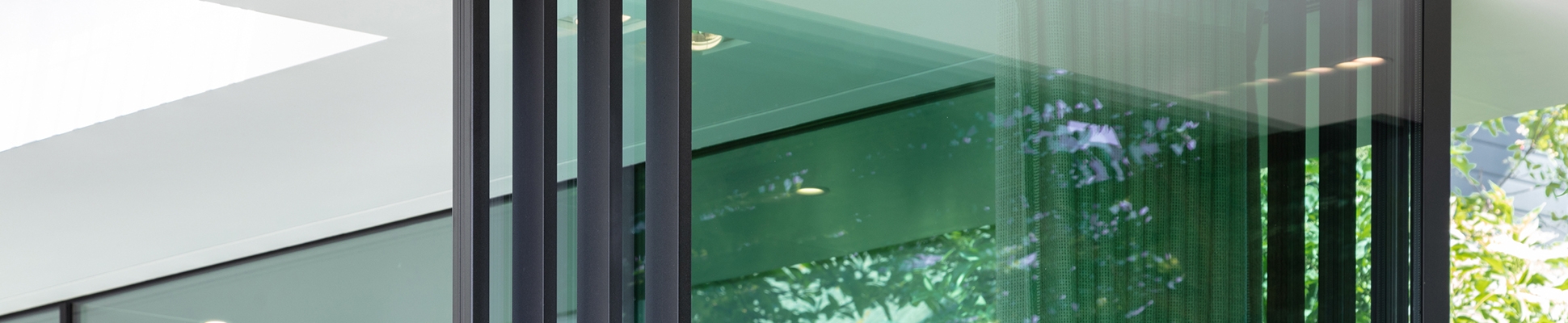 Entdecke die Welt des Herstellers Orama Minimal Frames