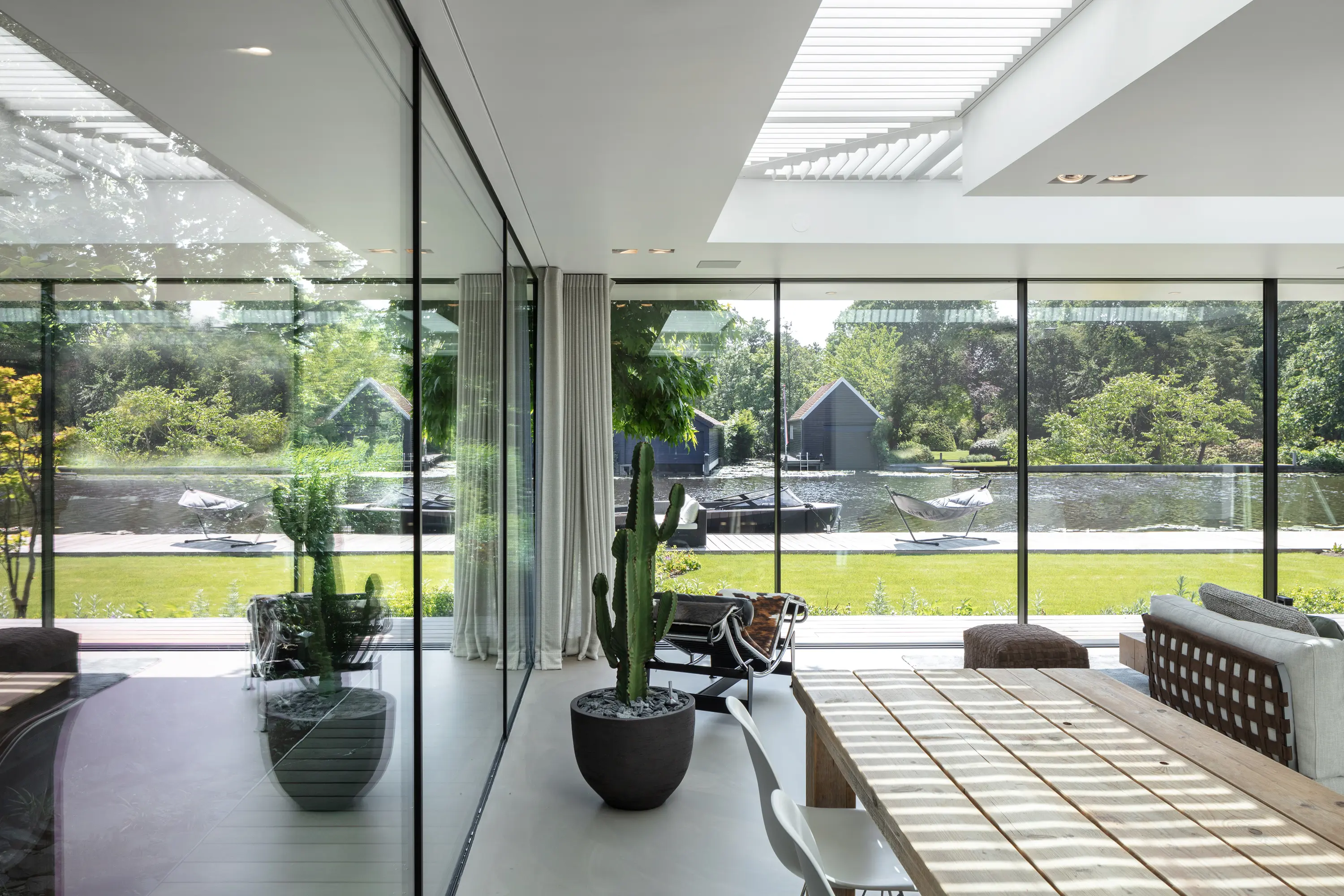 Orama Minimal Frames - Fix | Triple Sliding Fix