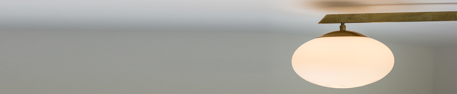 Discover the world of manufacturer DESIGNforMACHA