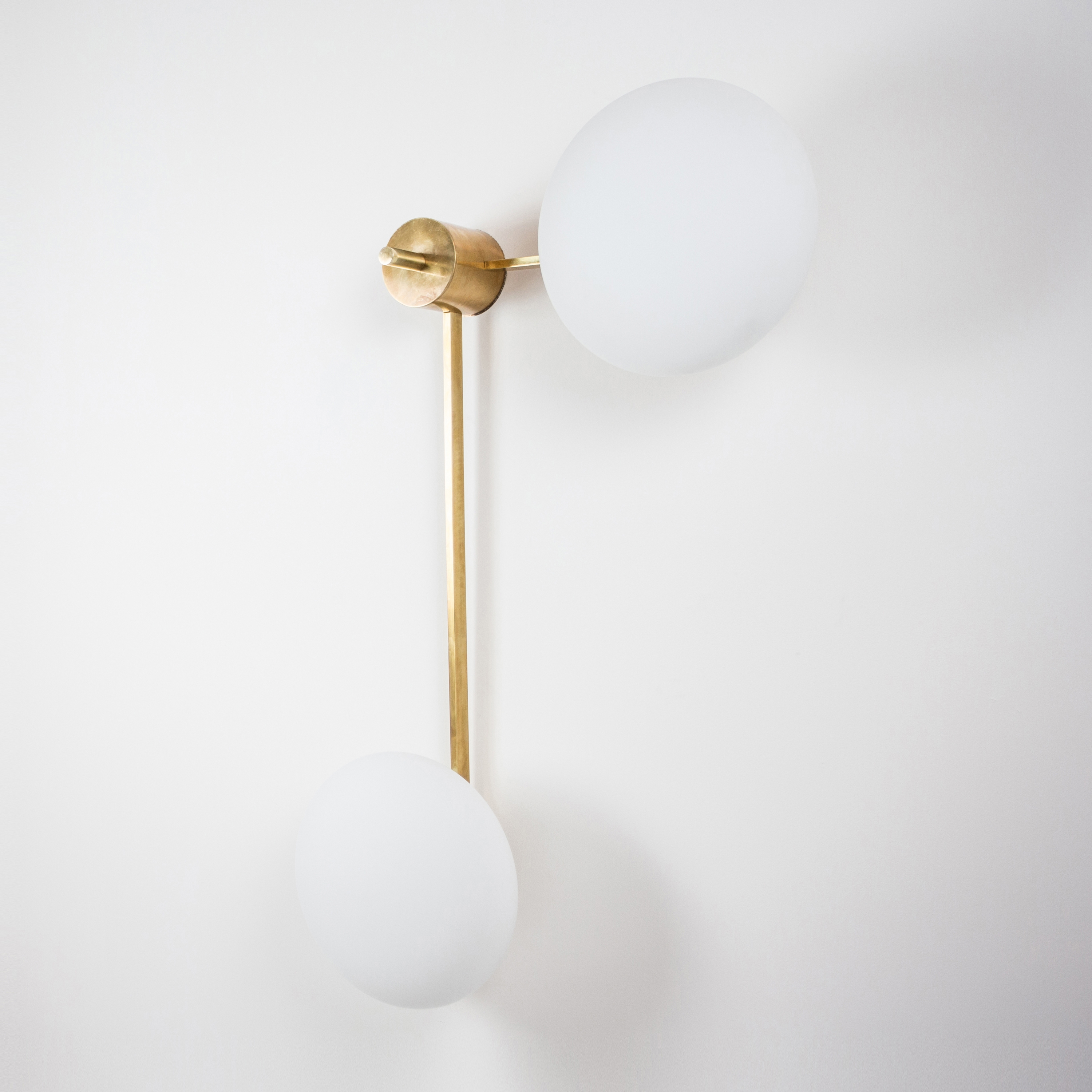 Mostra il prodotto Stella 12:15 del produttore DESIGNforMACHA