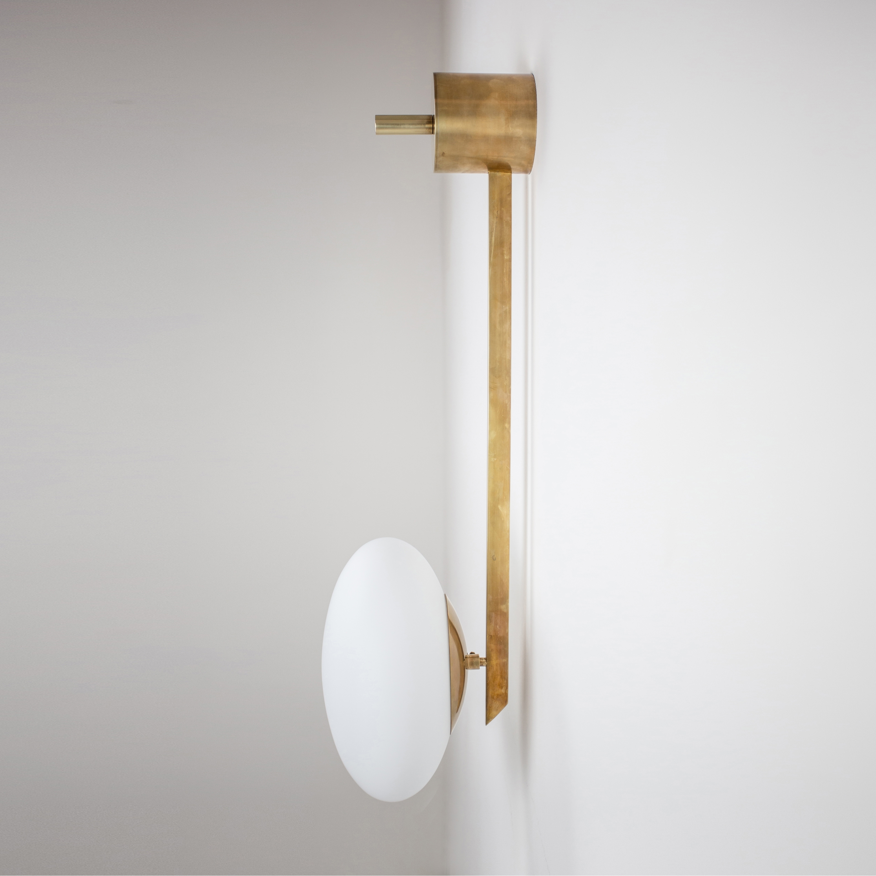 Mostra il prodotto Stella Angel del produttore DESIGNforMACHA
