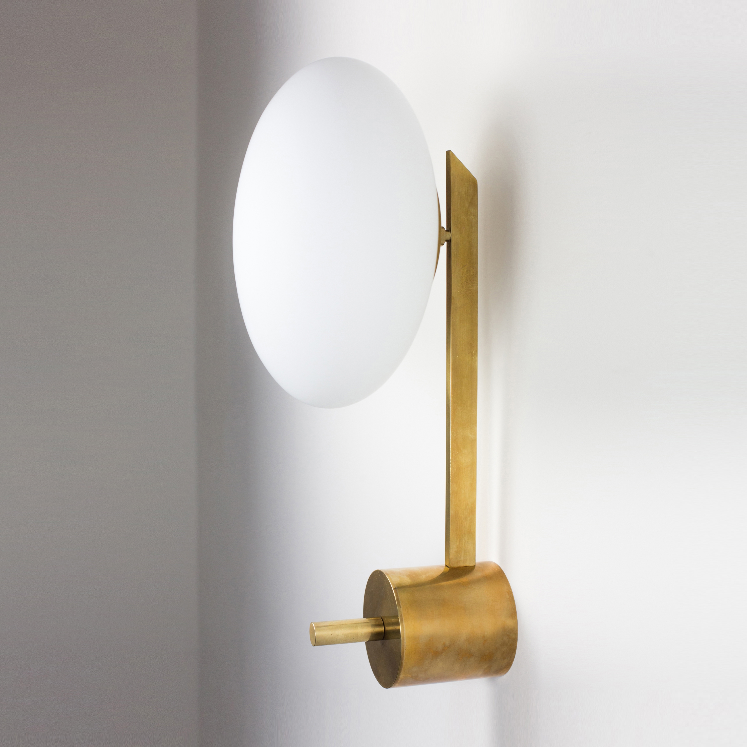 Mostra il prodotto Stella Baby del produttore DESIGNforMACHA