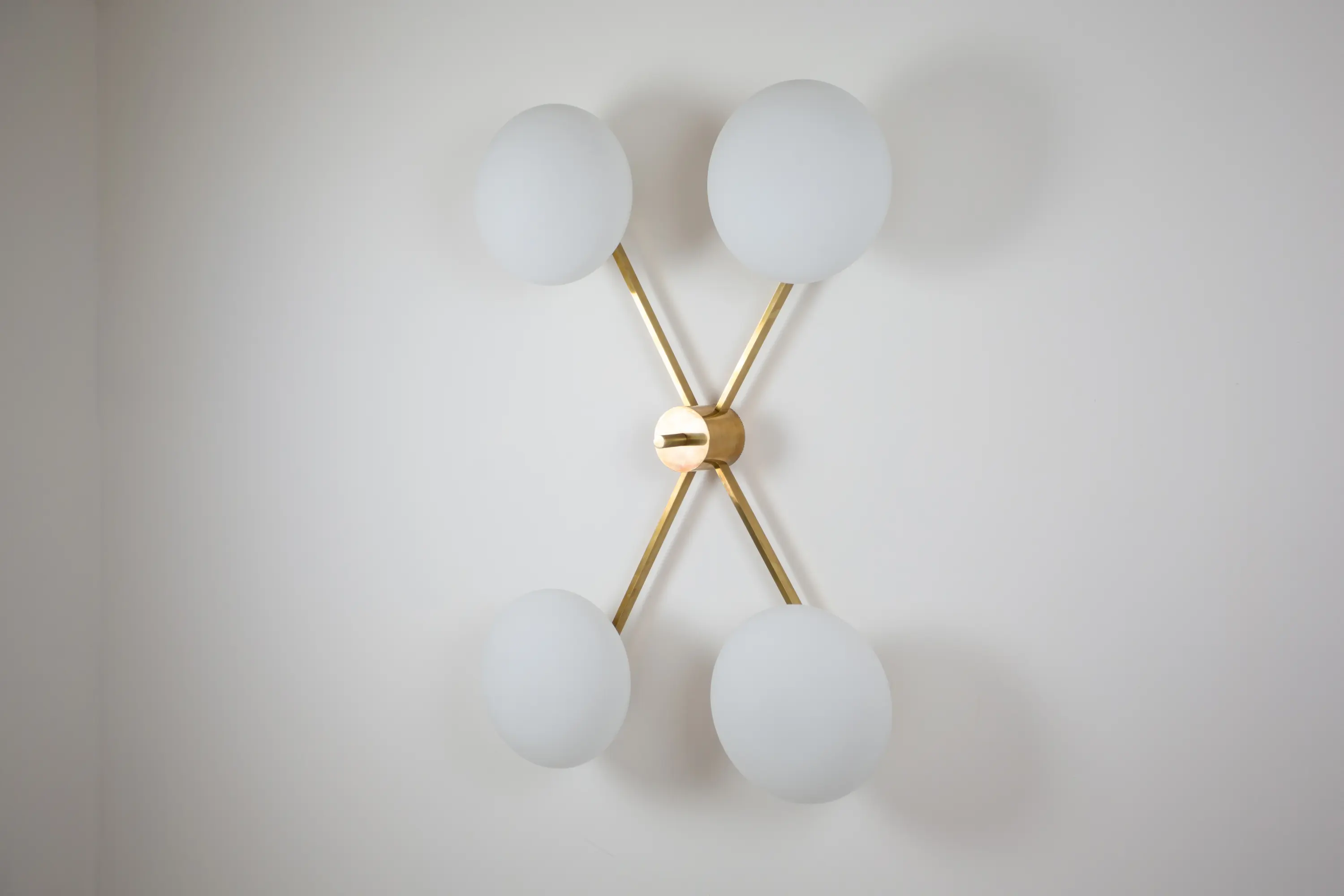 DESIGNforMACHA - Stella Butterfly