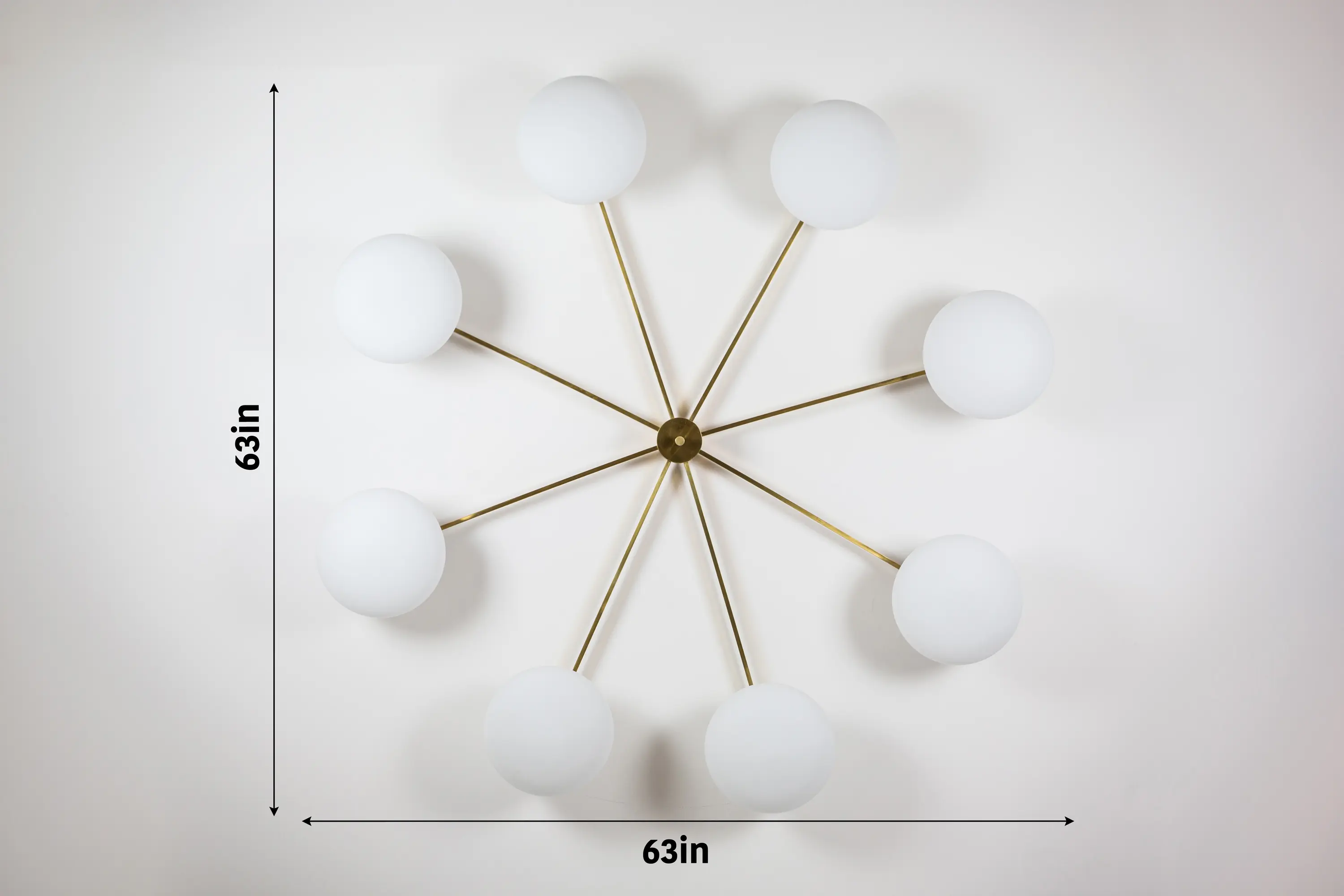DESIGNforMACHA - Stella Canopy