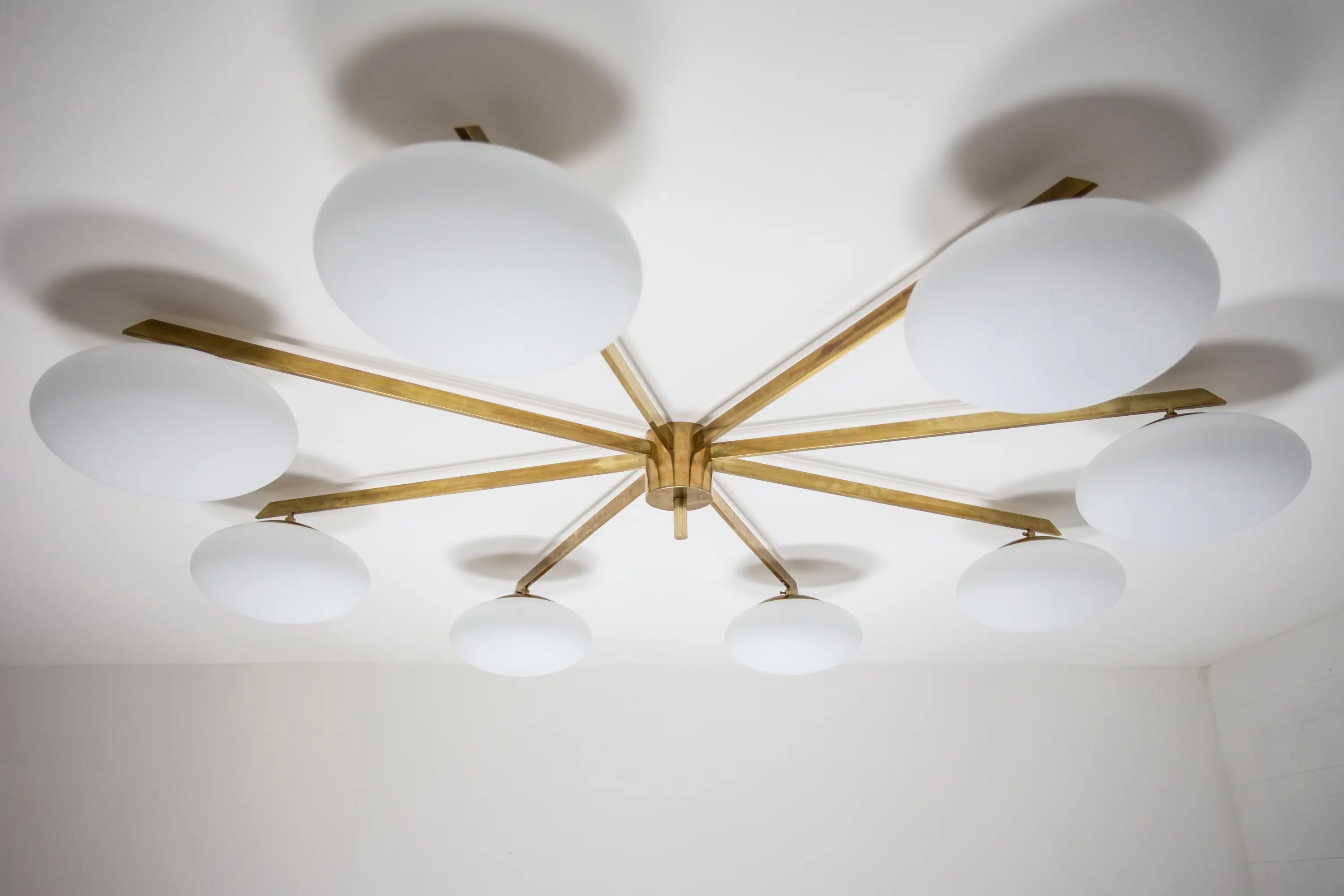 DESIGNforMACHA - Stella Canopy