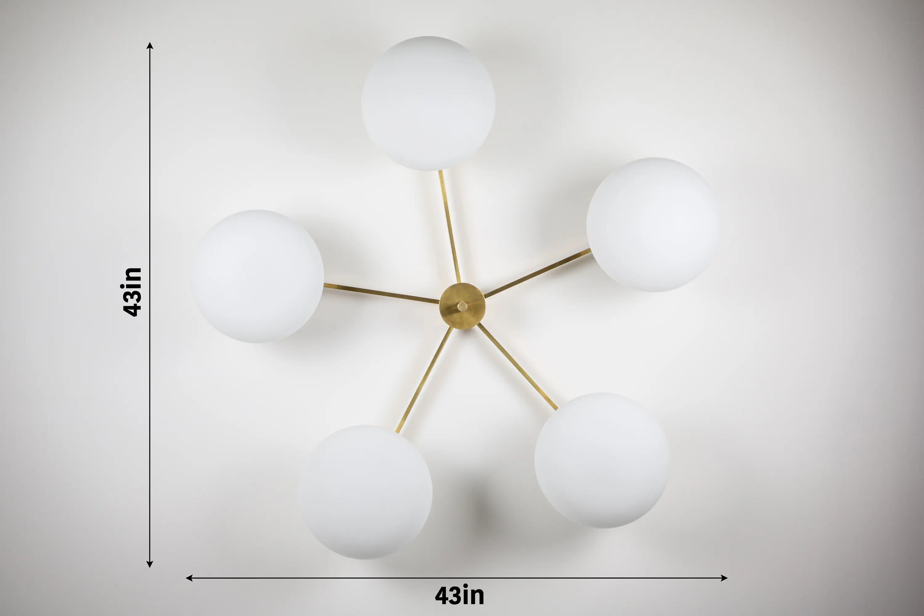 DESIGNforMACHA - Stella Daisy