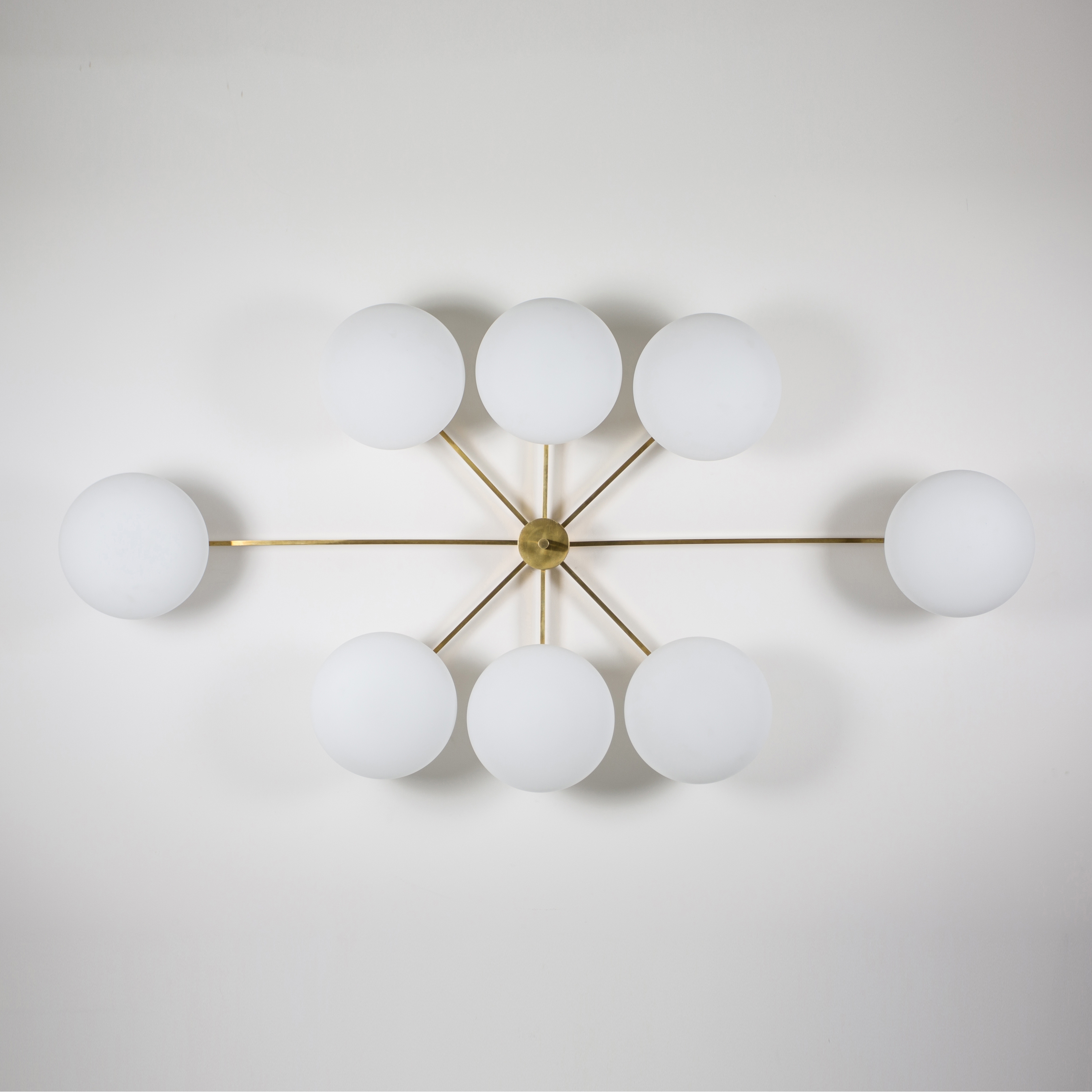 Mostra il prodotto Stella Evening del produttore DESIGNforMACHA