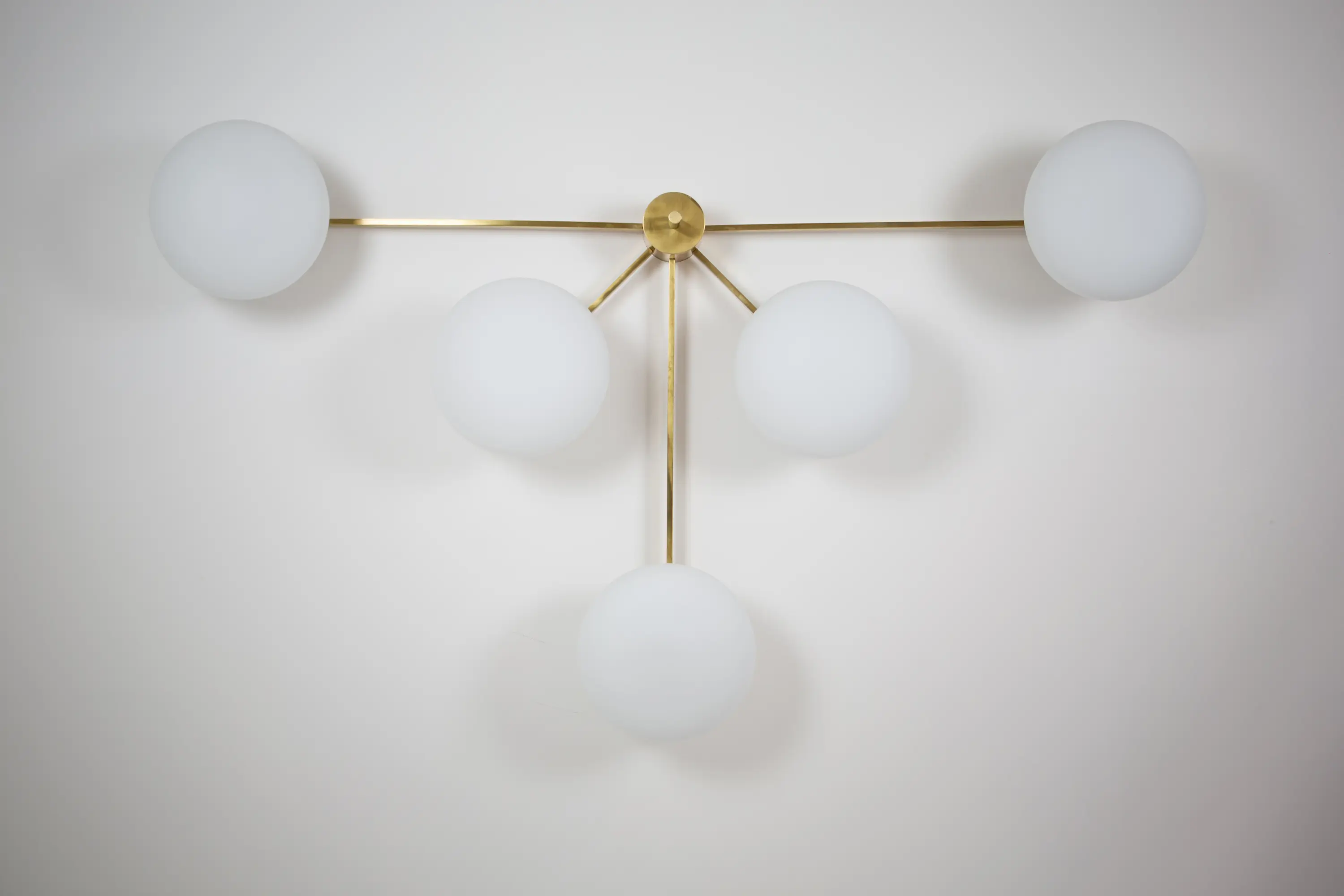DESIGNforMACHA - Stella Fan
