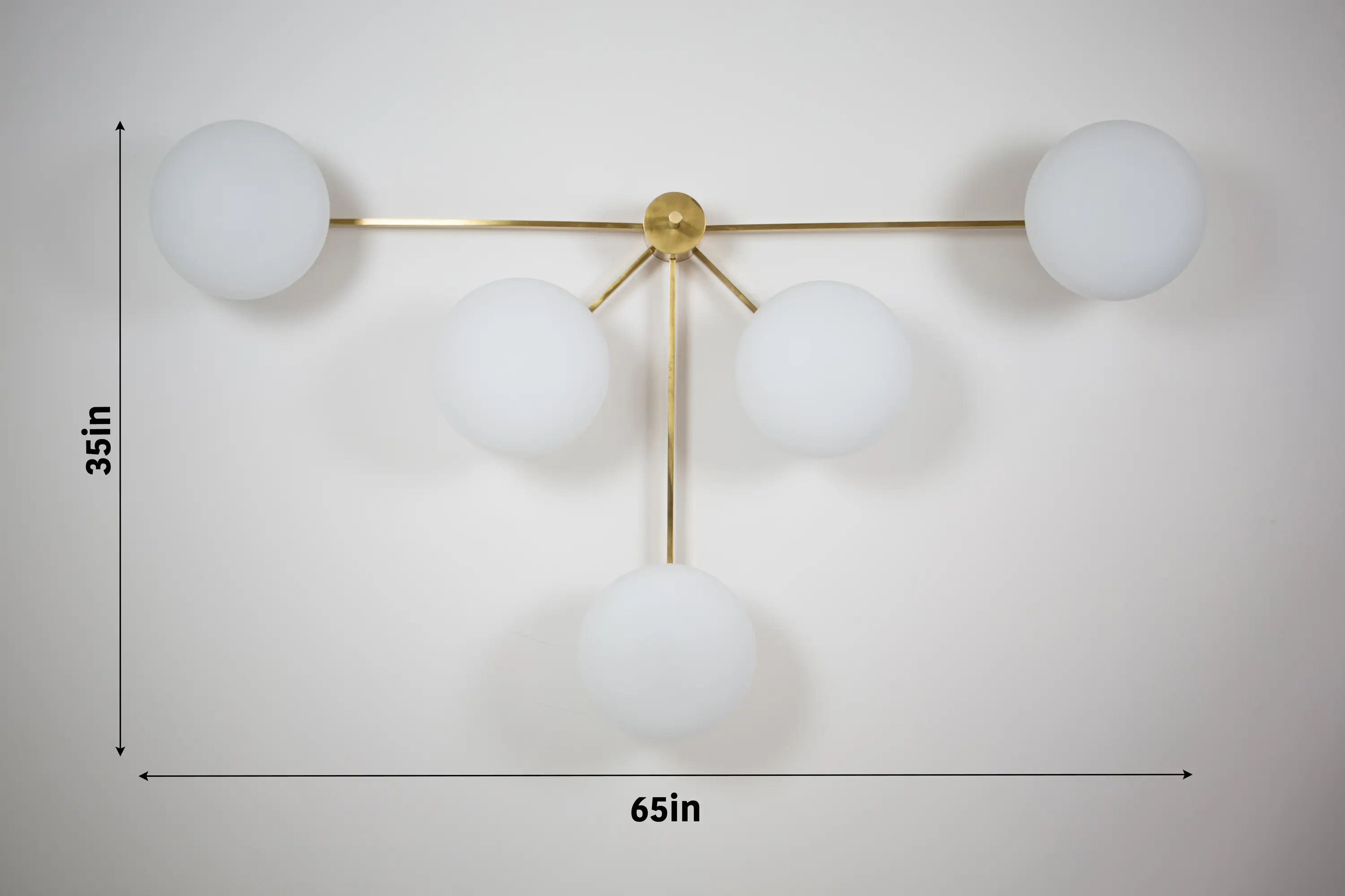 DESIGNforMACHA - Stella Fan