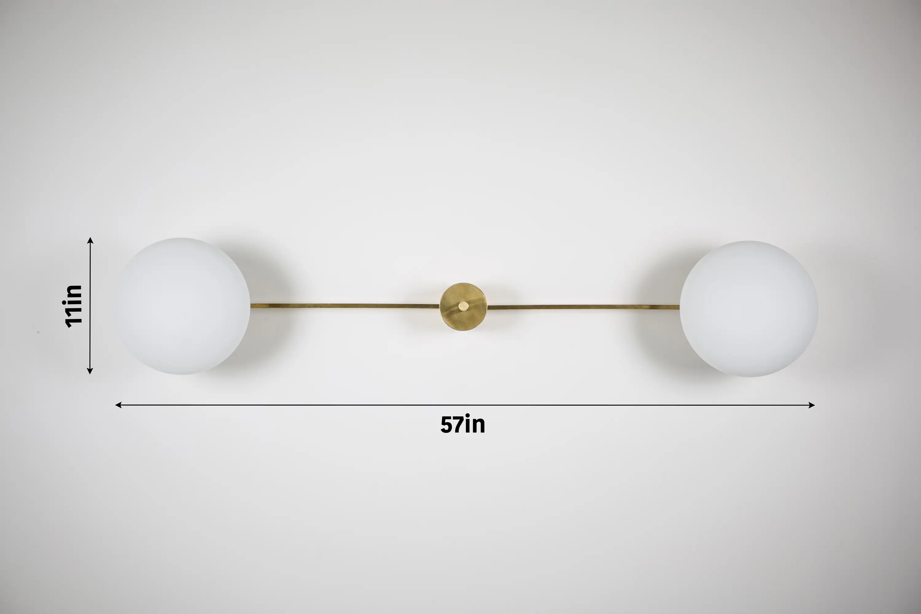 DESIGNforMACHA - Stella Snooker