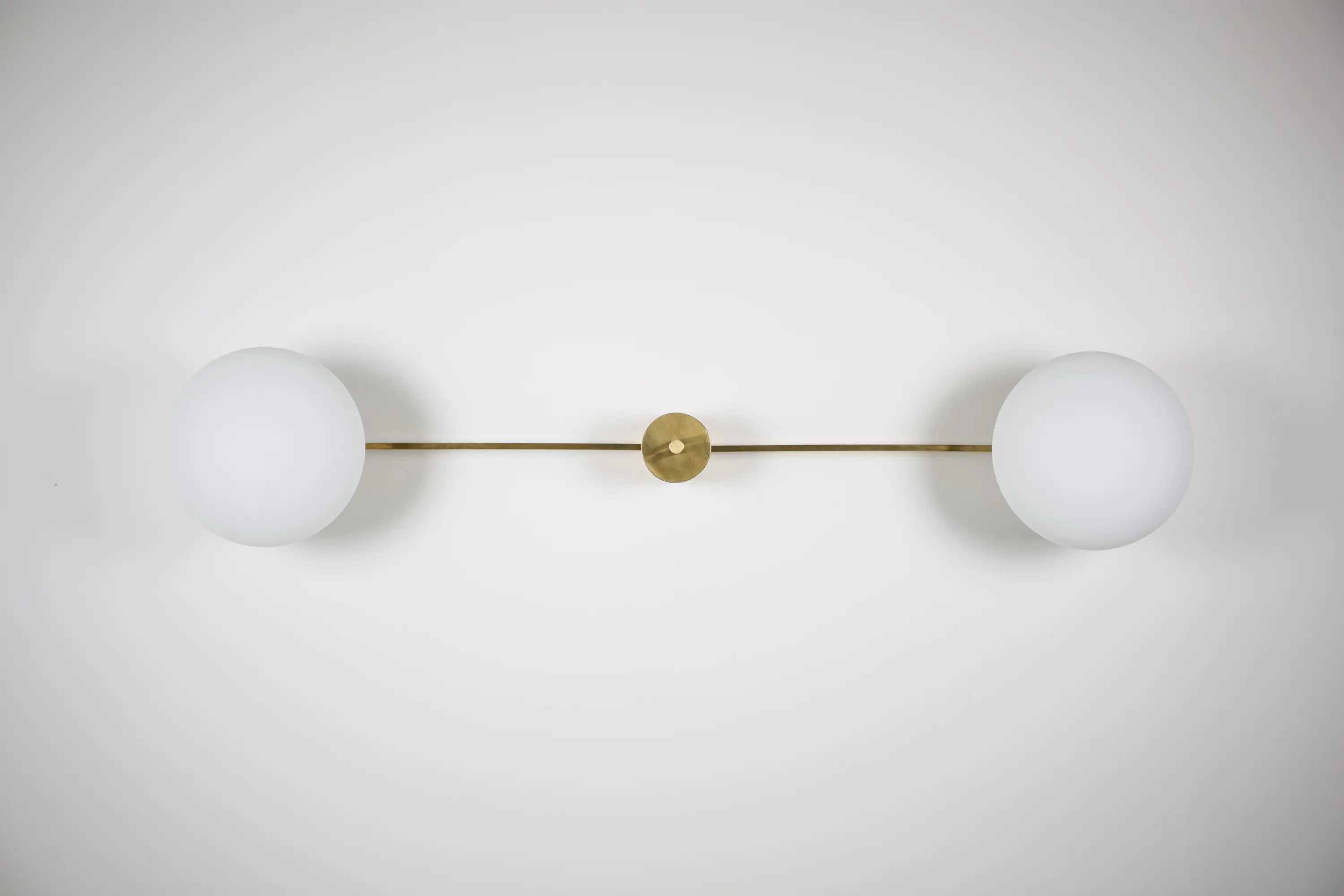 DESIGNforMACHA - Stella Snooker