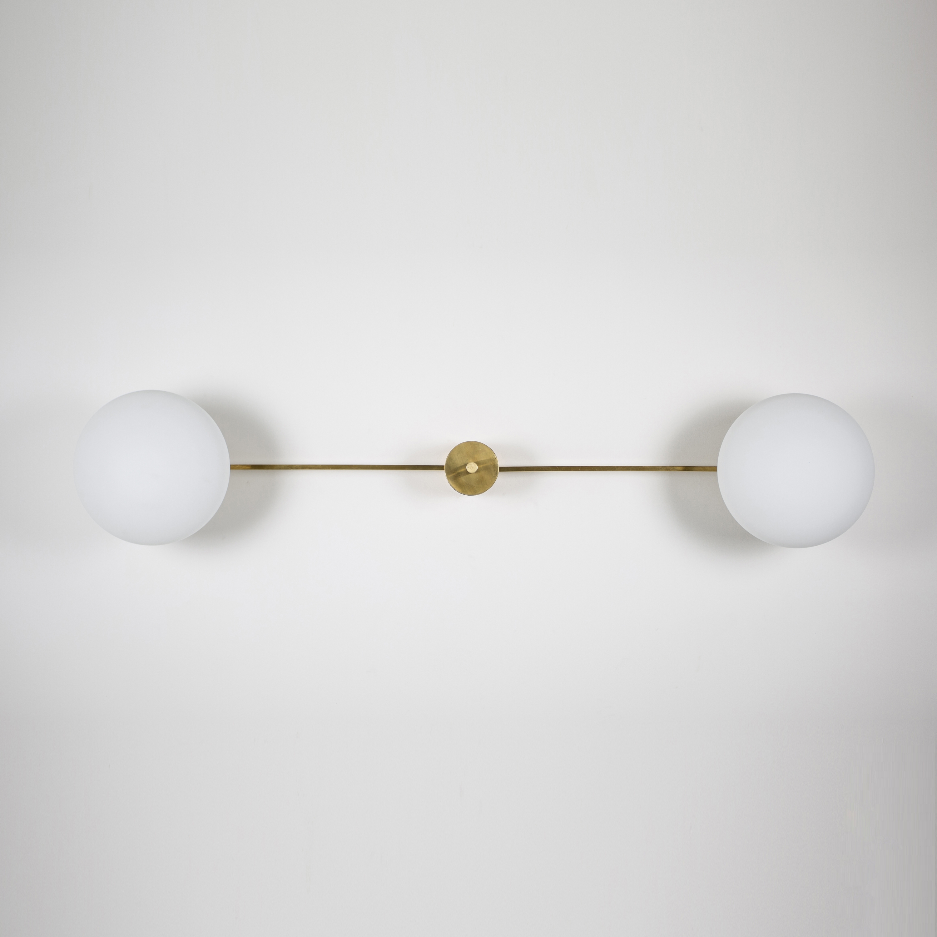 Mostra il prodotto Stella Snooker del produttore DESIGNforMACHA
