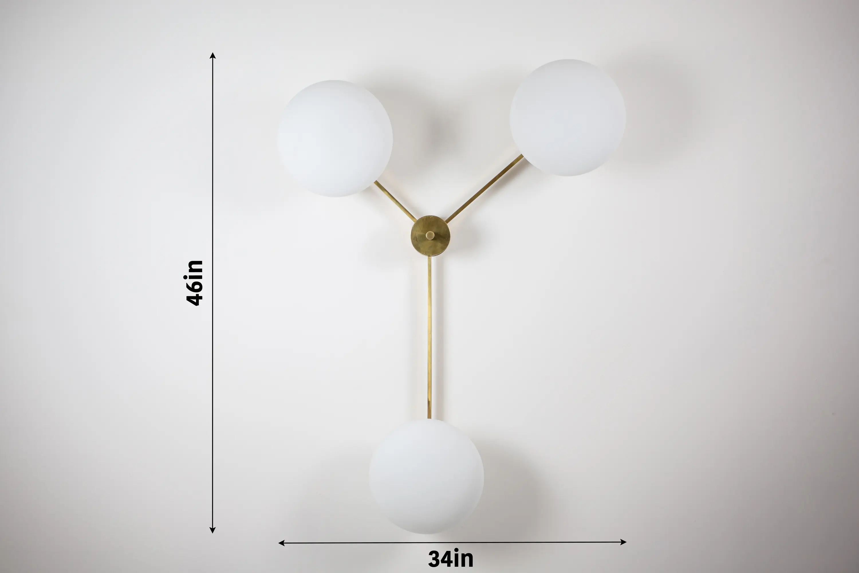 DESIGNforMACHA - Stella Triennale