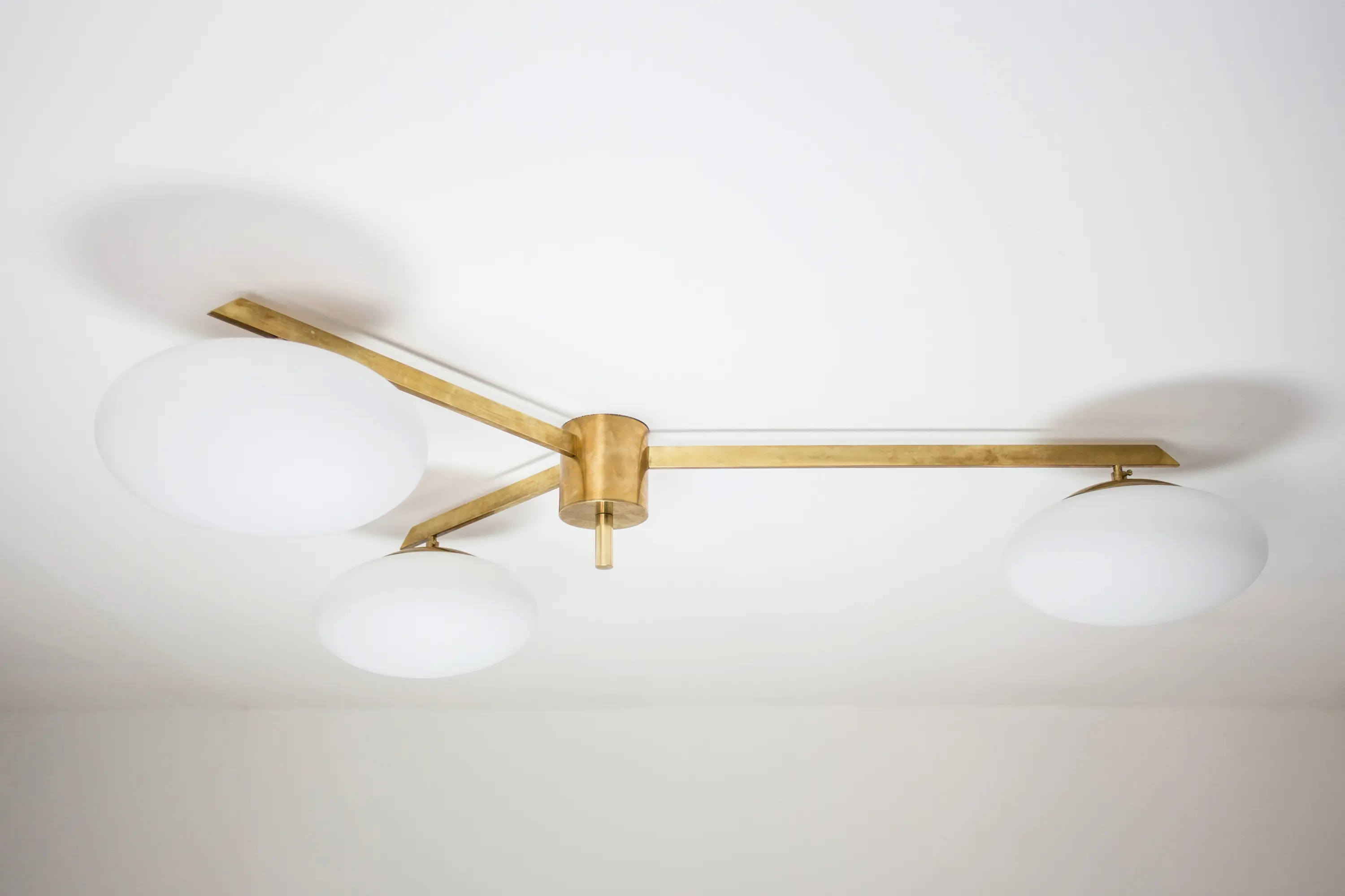 DESIGNforMACHA - Stella Triennale