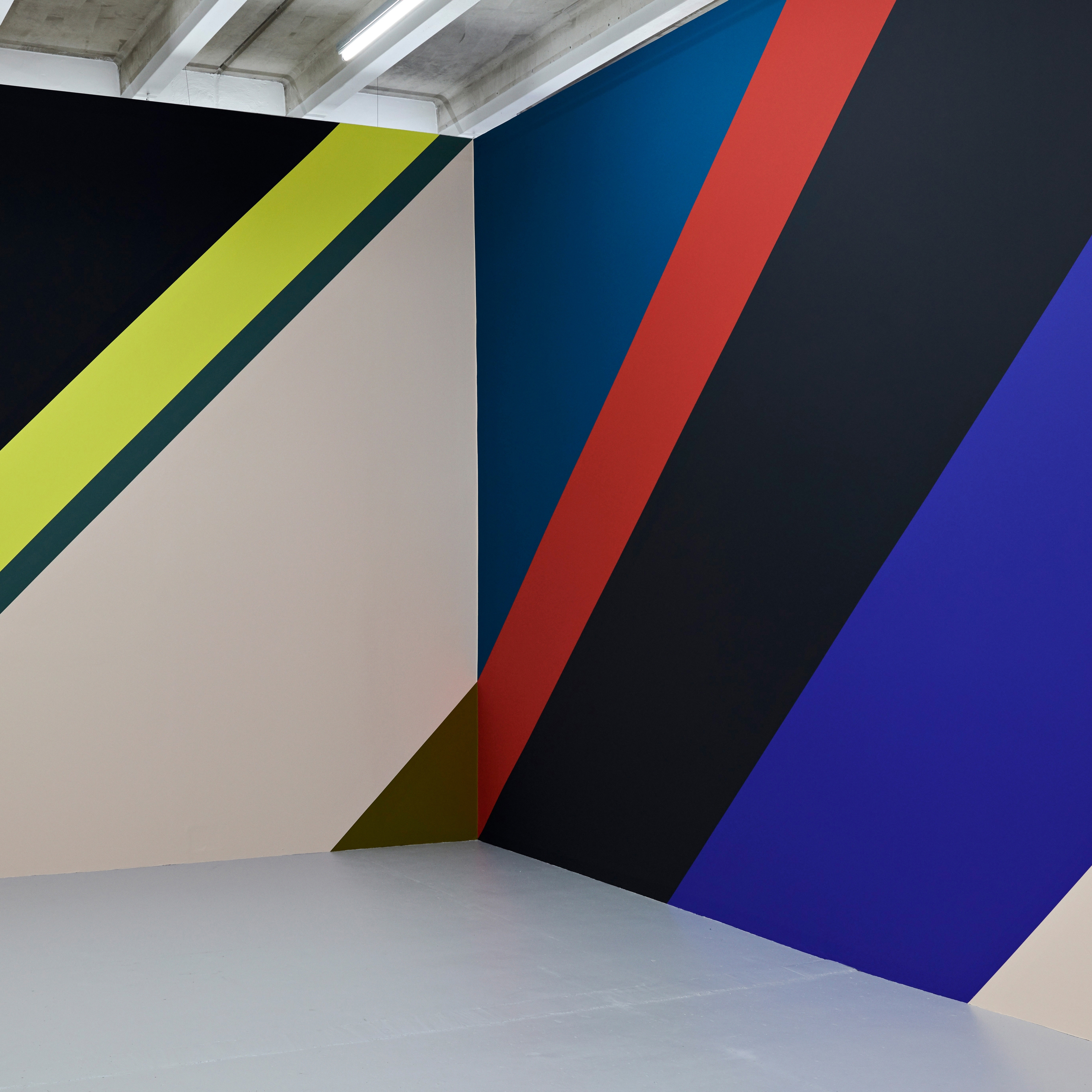 PAINT COLLECTION