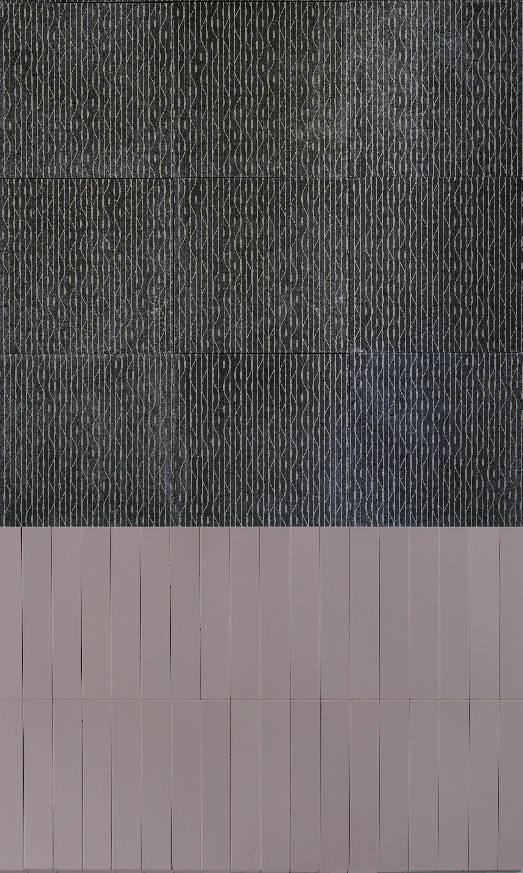 File Under Pop - Edo Rombo