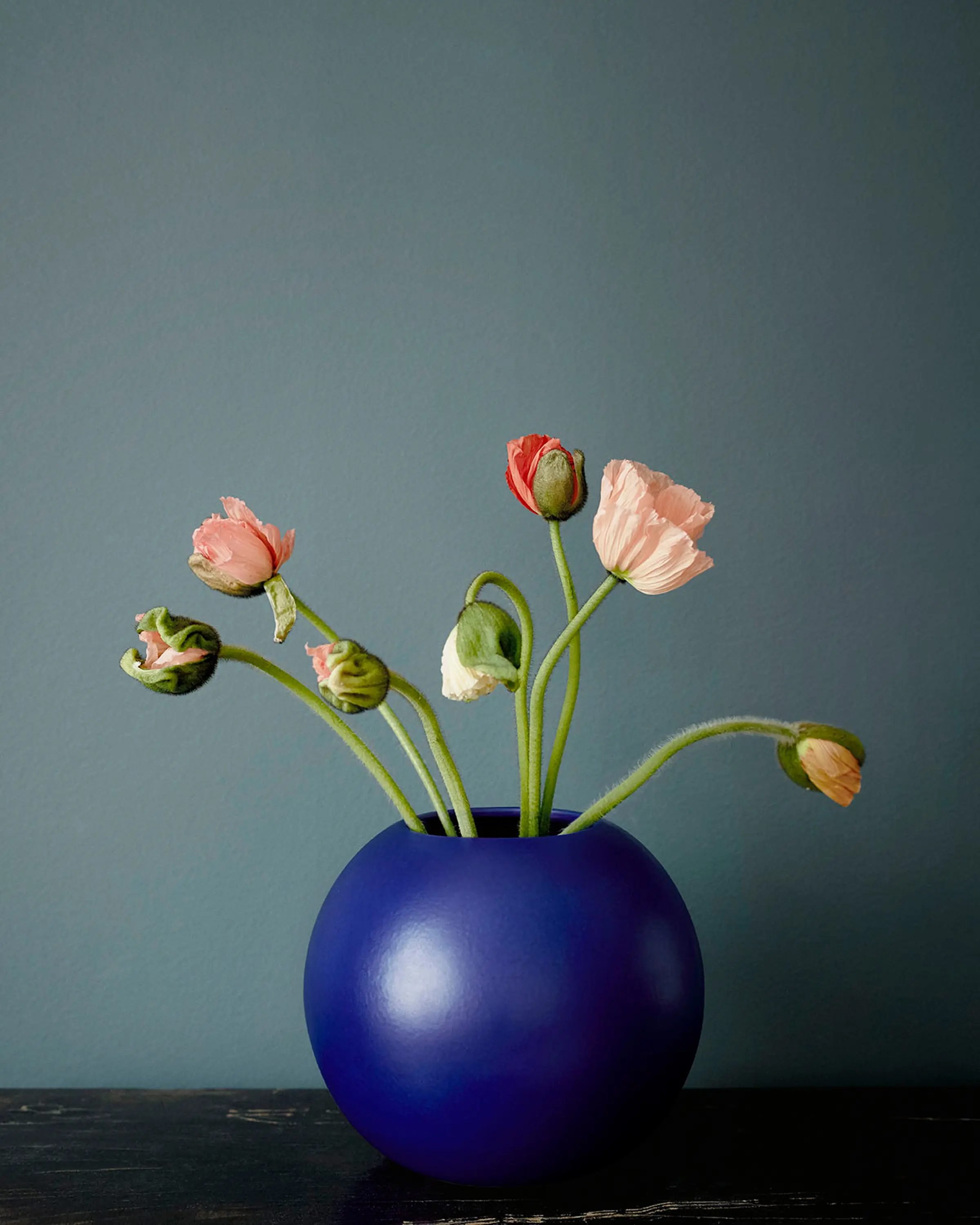 File Under Pop - Ceramic Vases | Circular