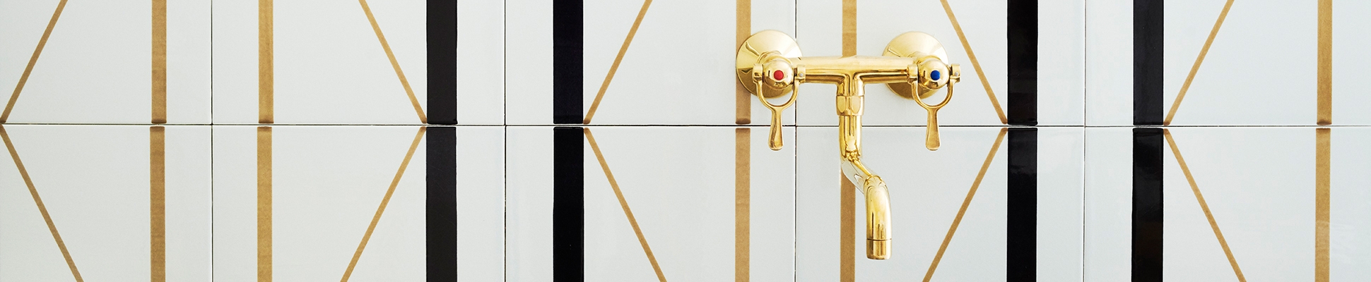 Descubrir el mundo del fabricante File Under Pop