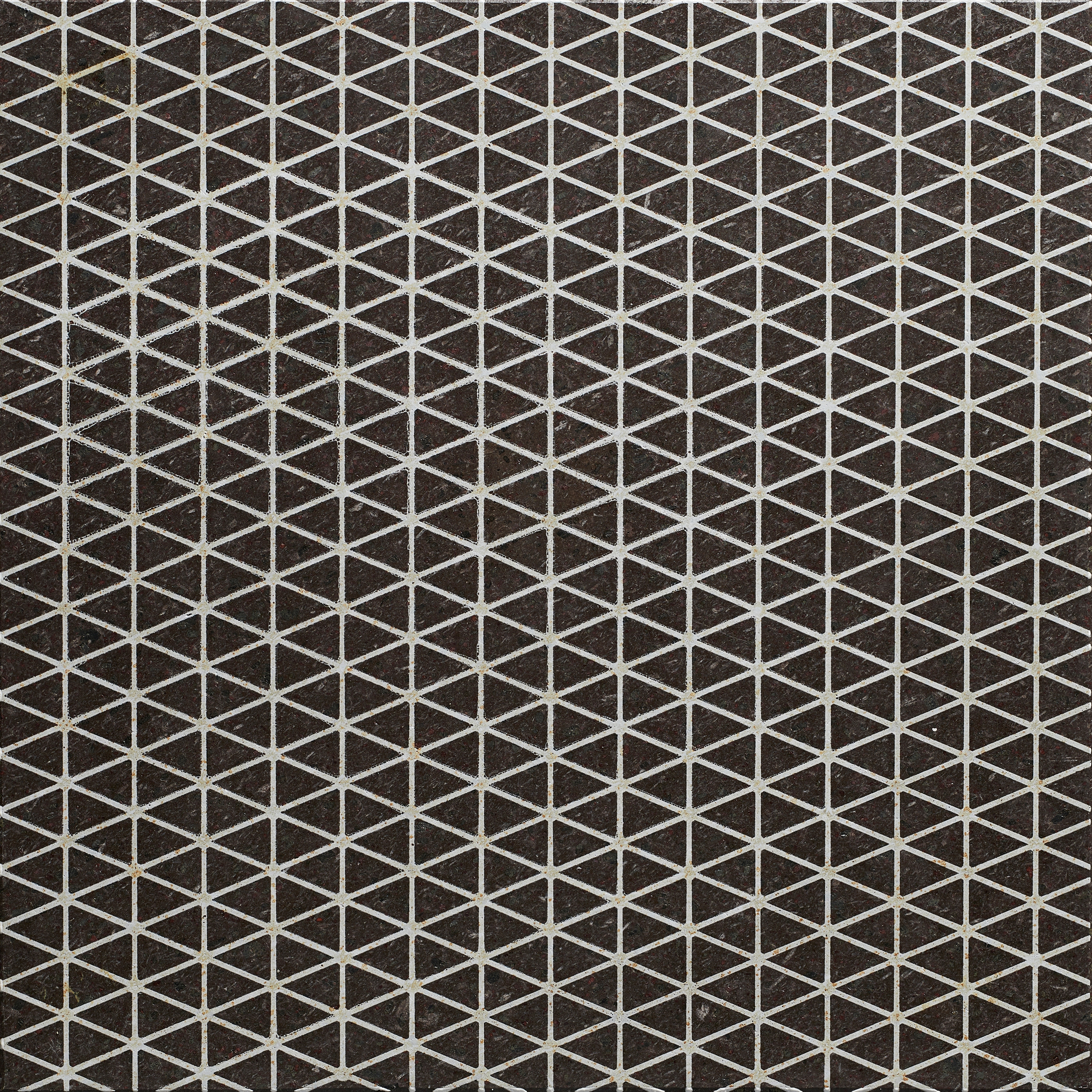 Display product Edo Rombo from manufacturer File Under Pop