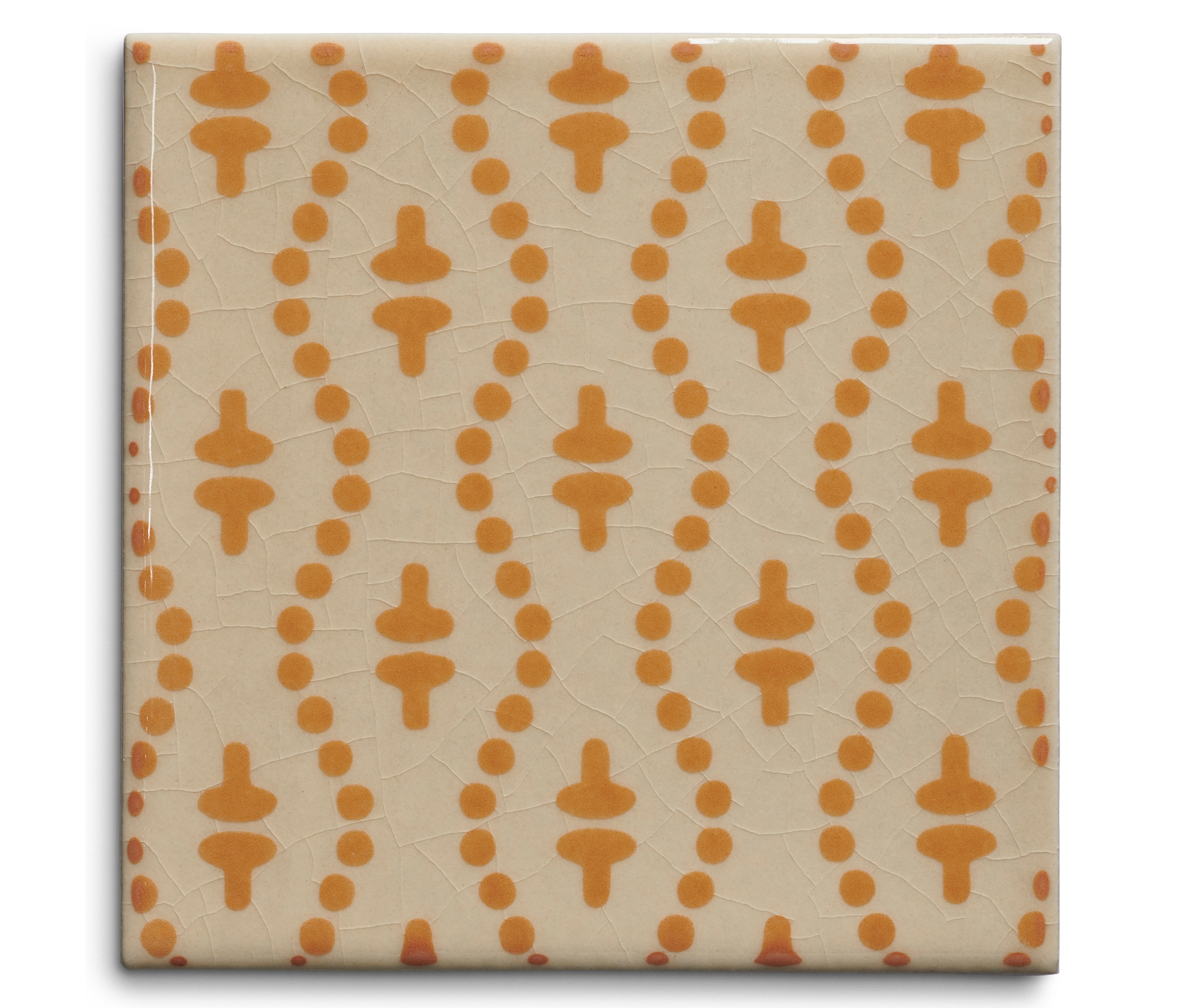 Browse products for category Clay tiles