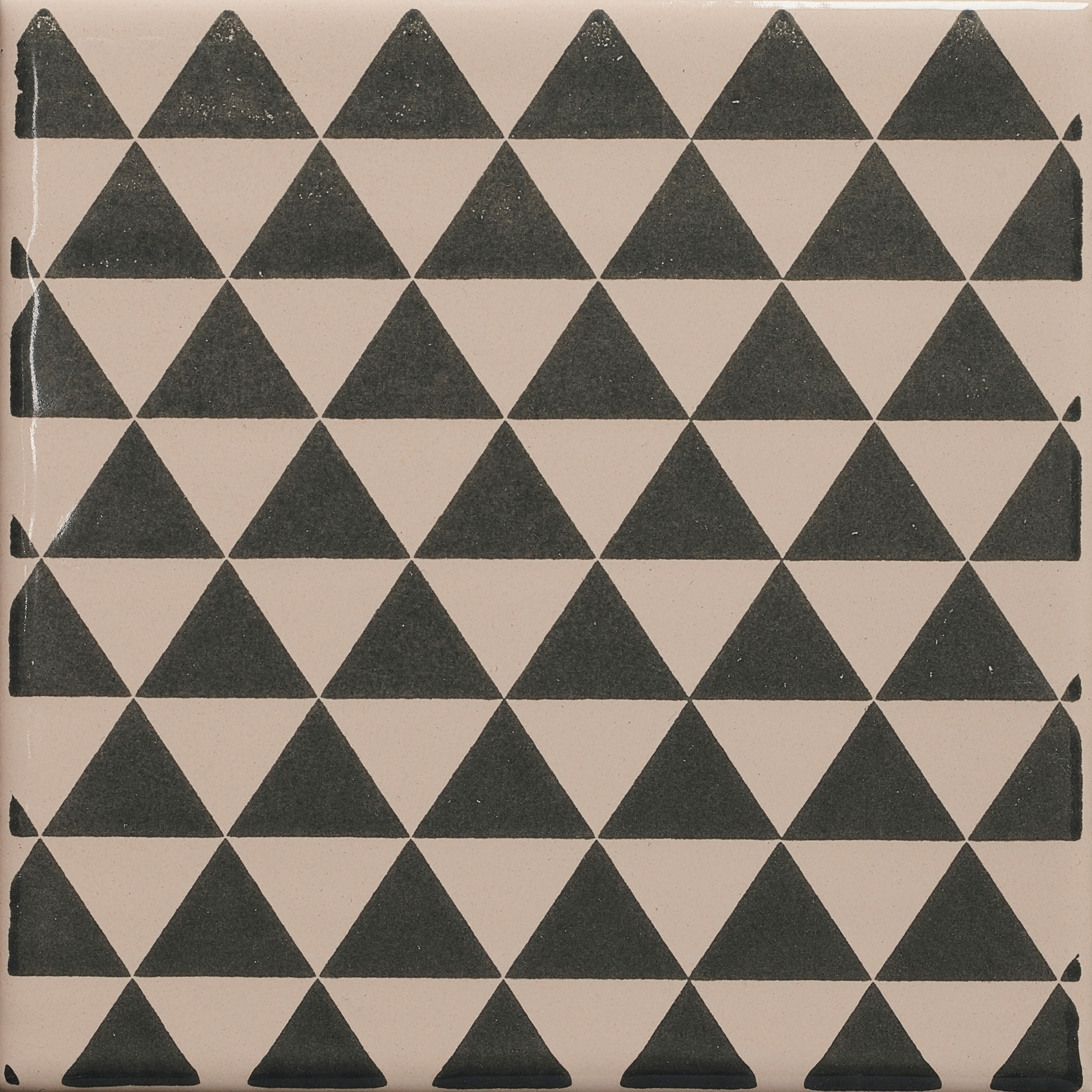 Display product Ewe Triangle from manufacturer File Under Pop