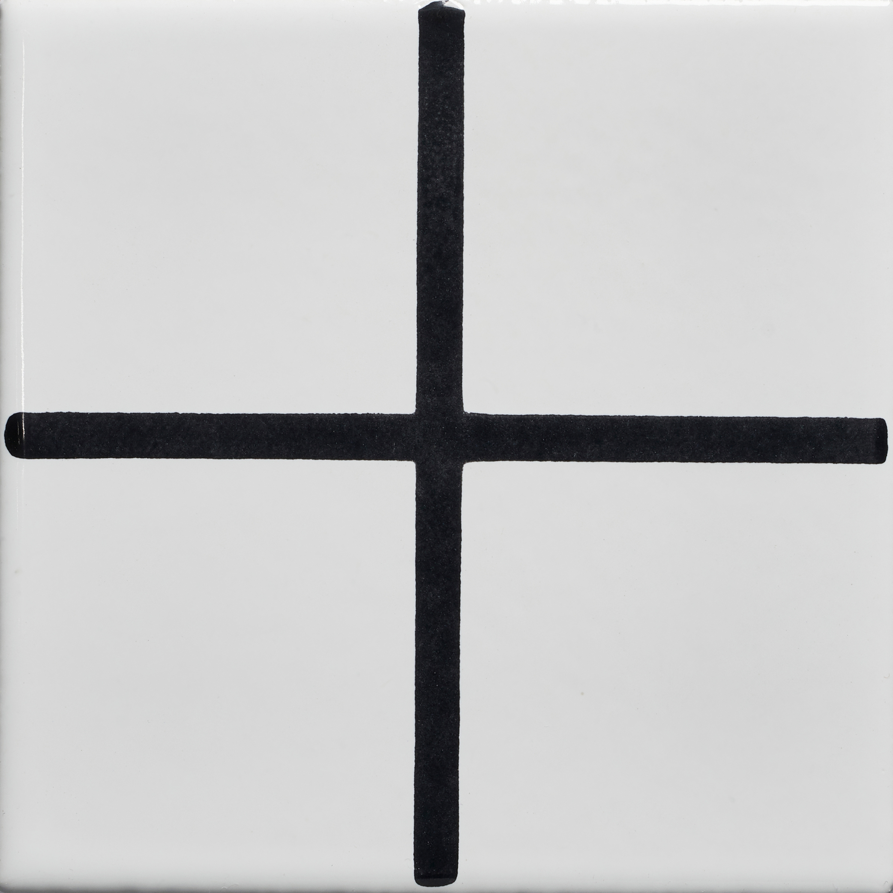 Display product Geo Grid from manufacturer File Under Pop