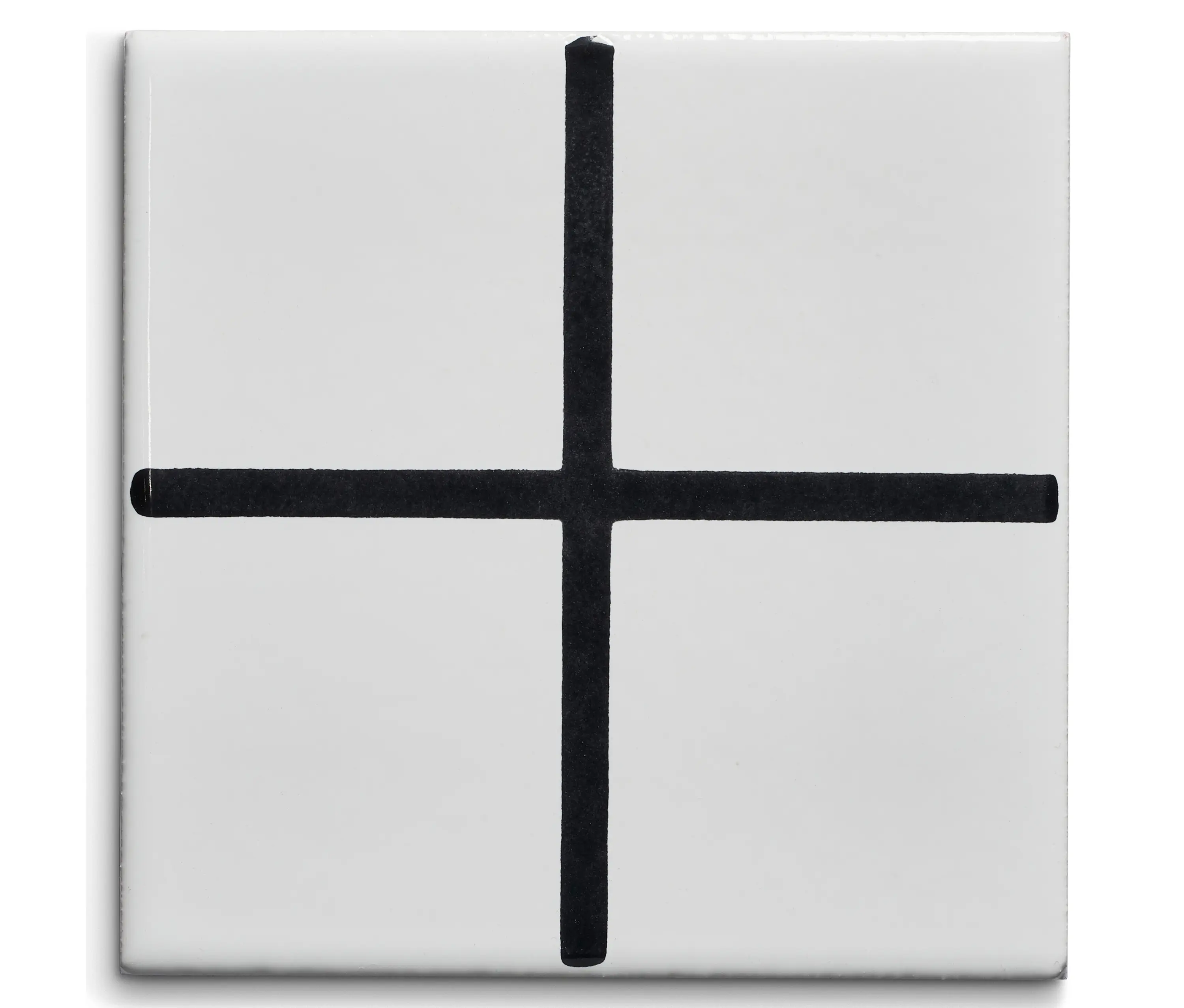 File Under Pop - Geo Grid