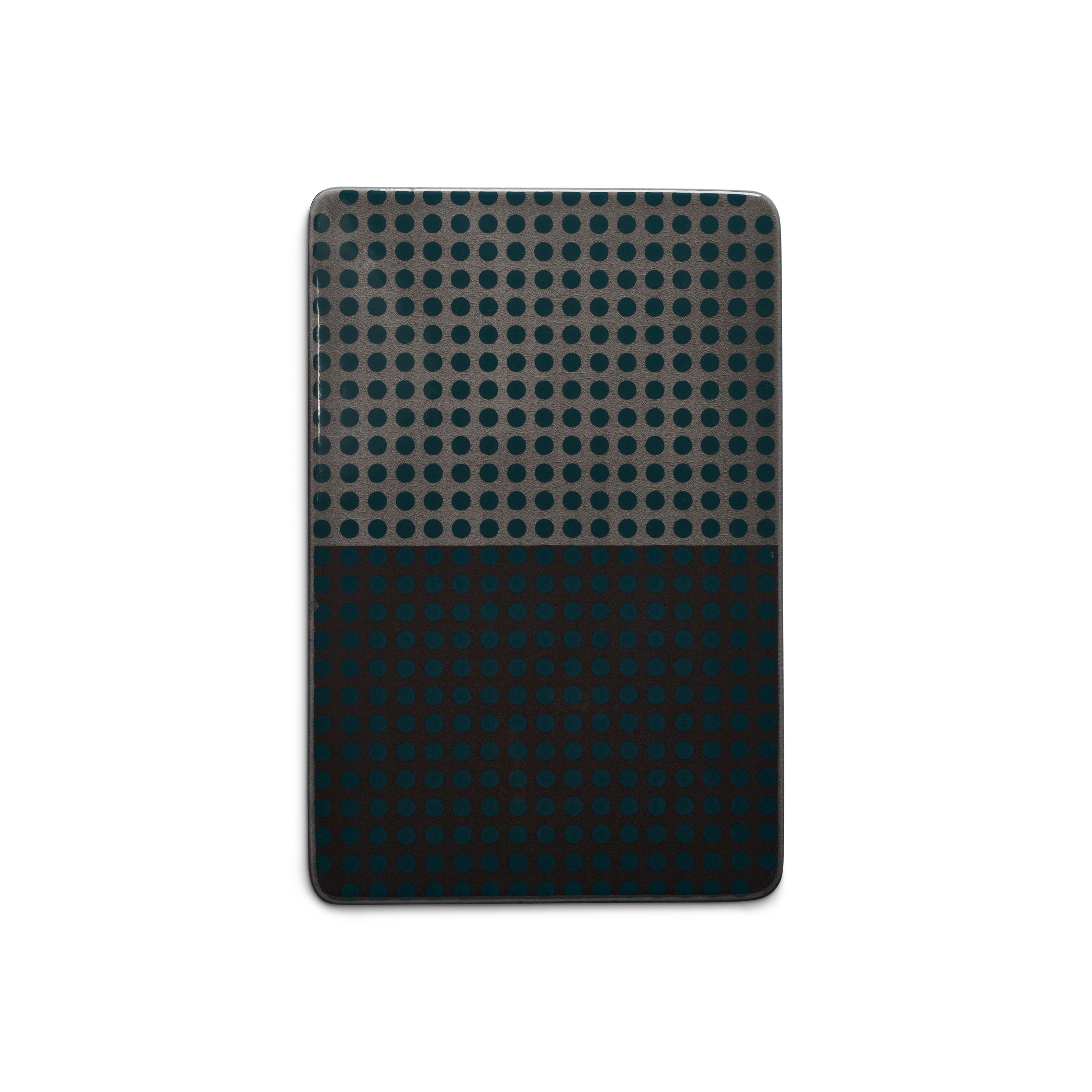 Lava Stone Board Across | Didda