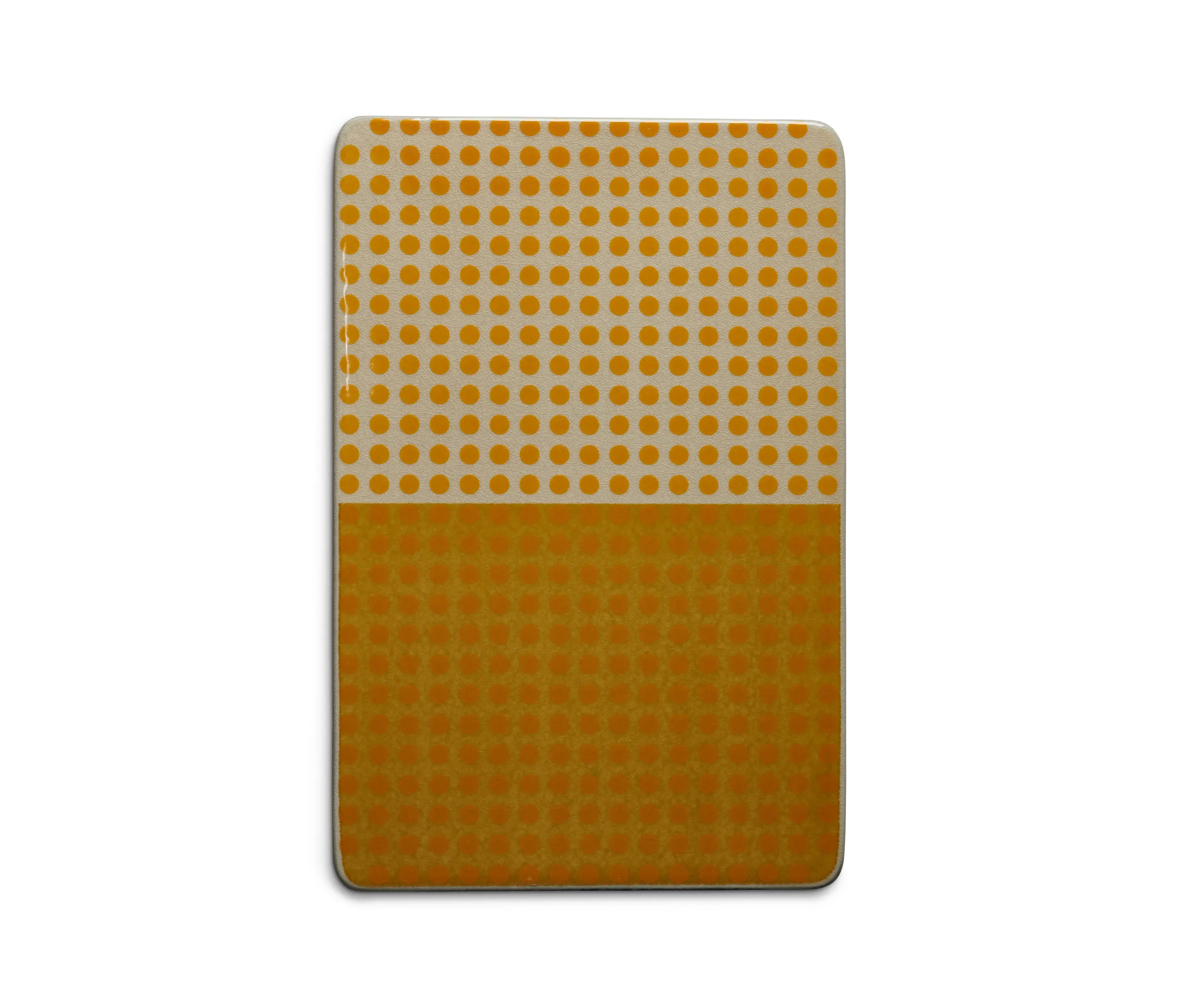 File Under Pop - Lava Stone Board Across | Didda