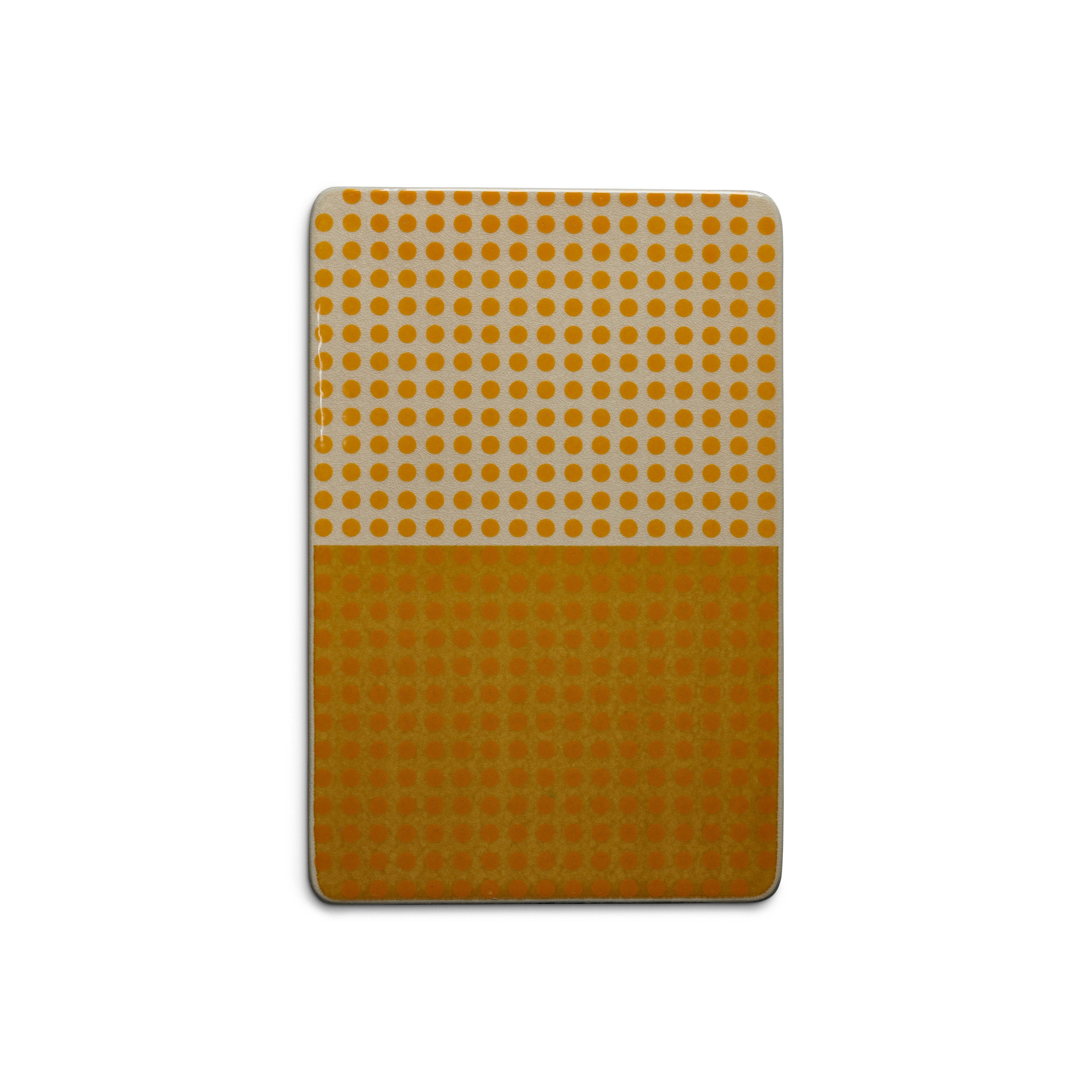 Lava Stone Board Across | Didda