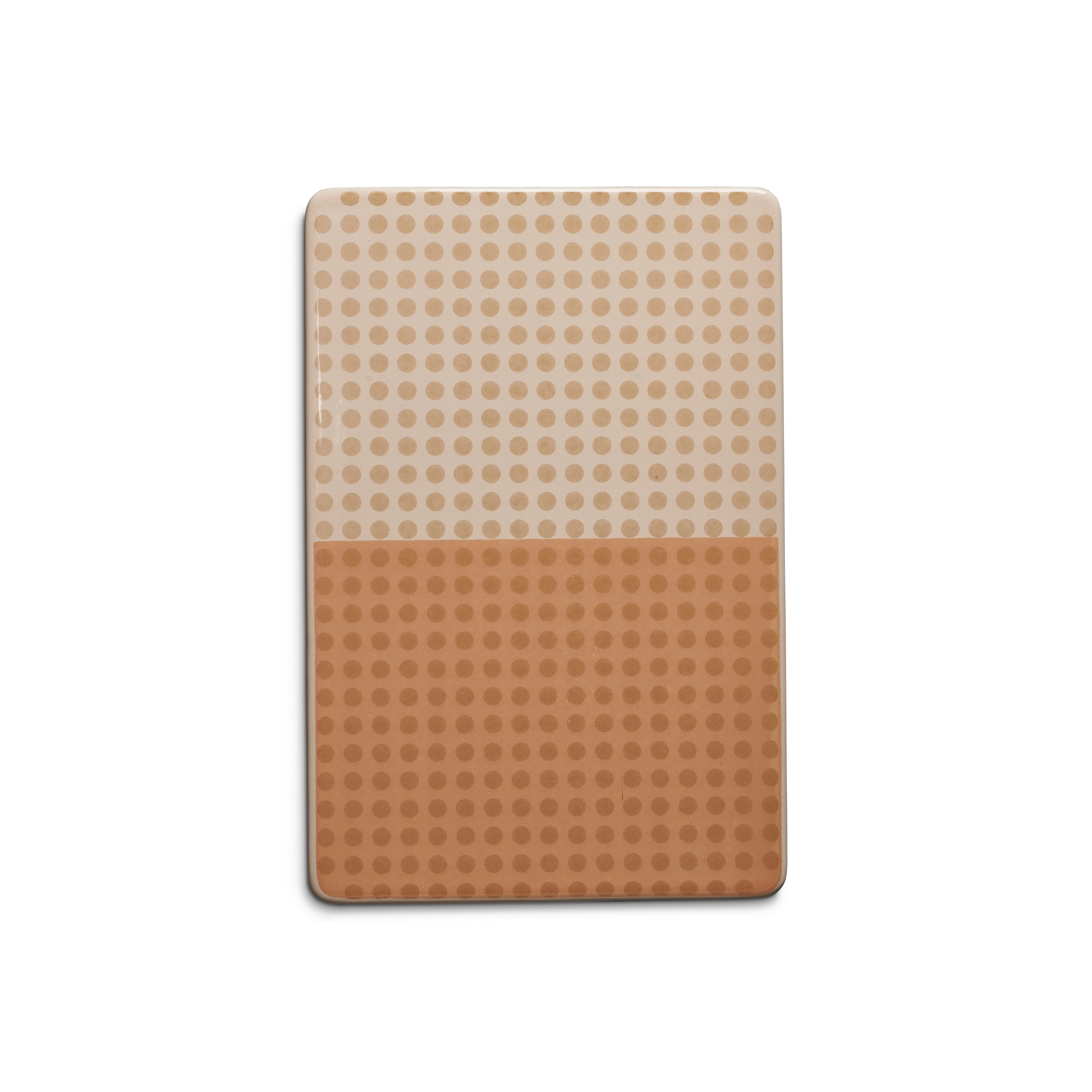 Lava Stone Board Across | Didda