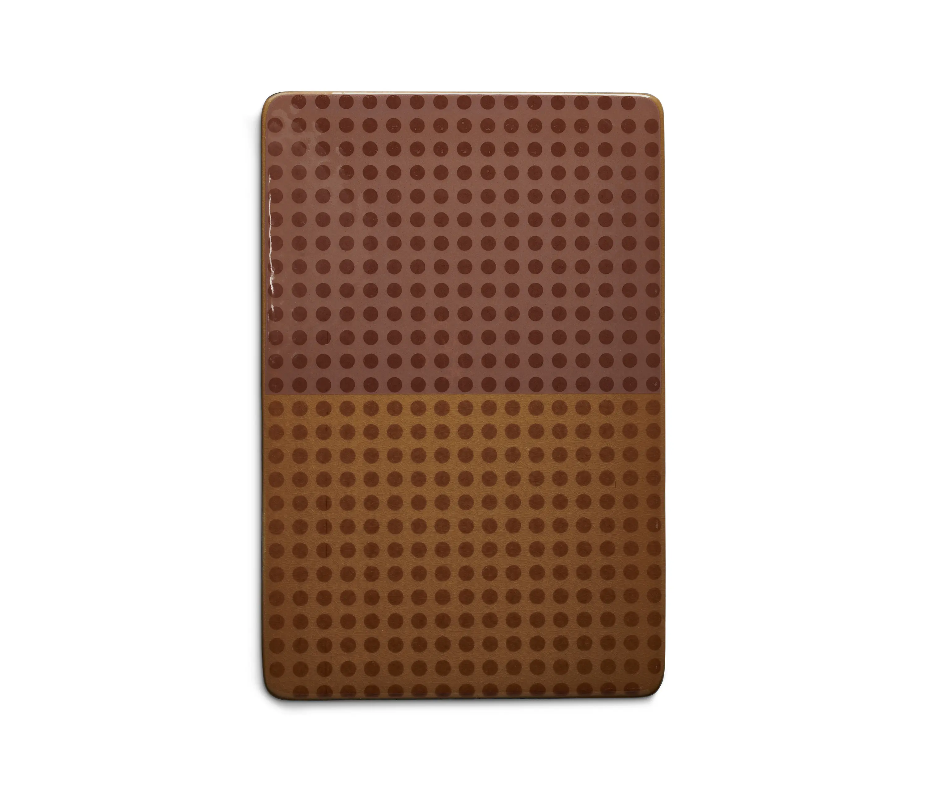 File Under Pop - Lava Stone Board Across | Didda