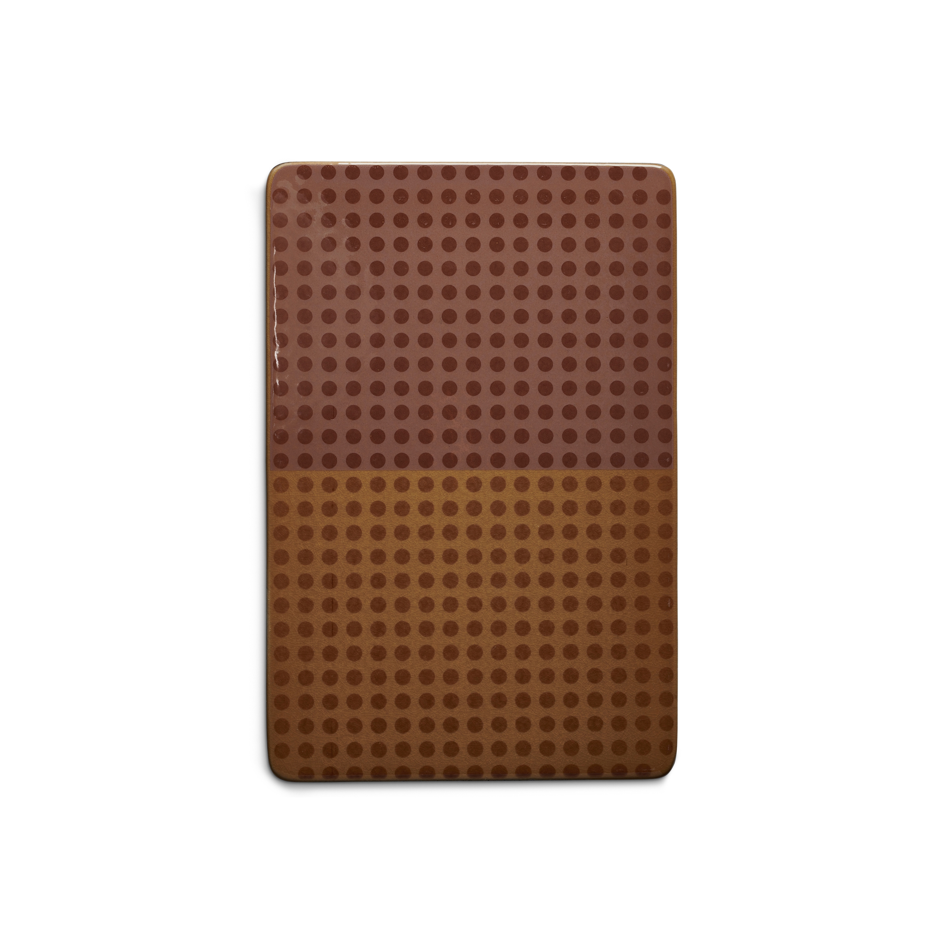 Lava Stone Board Across | Didda