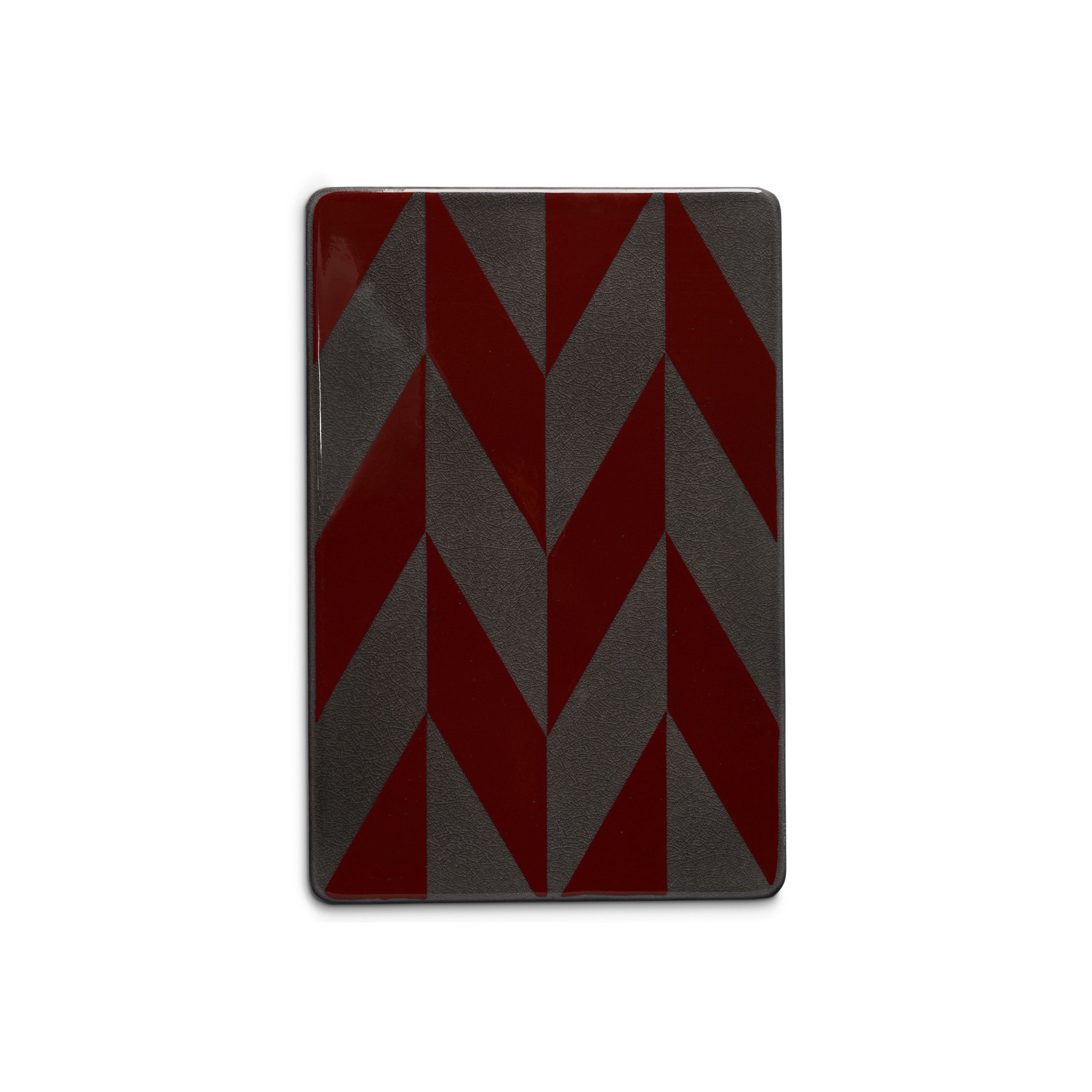 Lava Stone Board Across | Keta