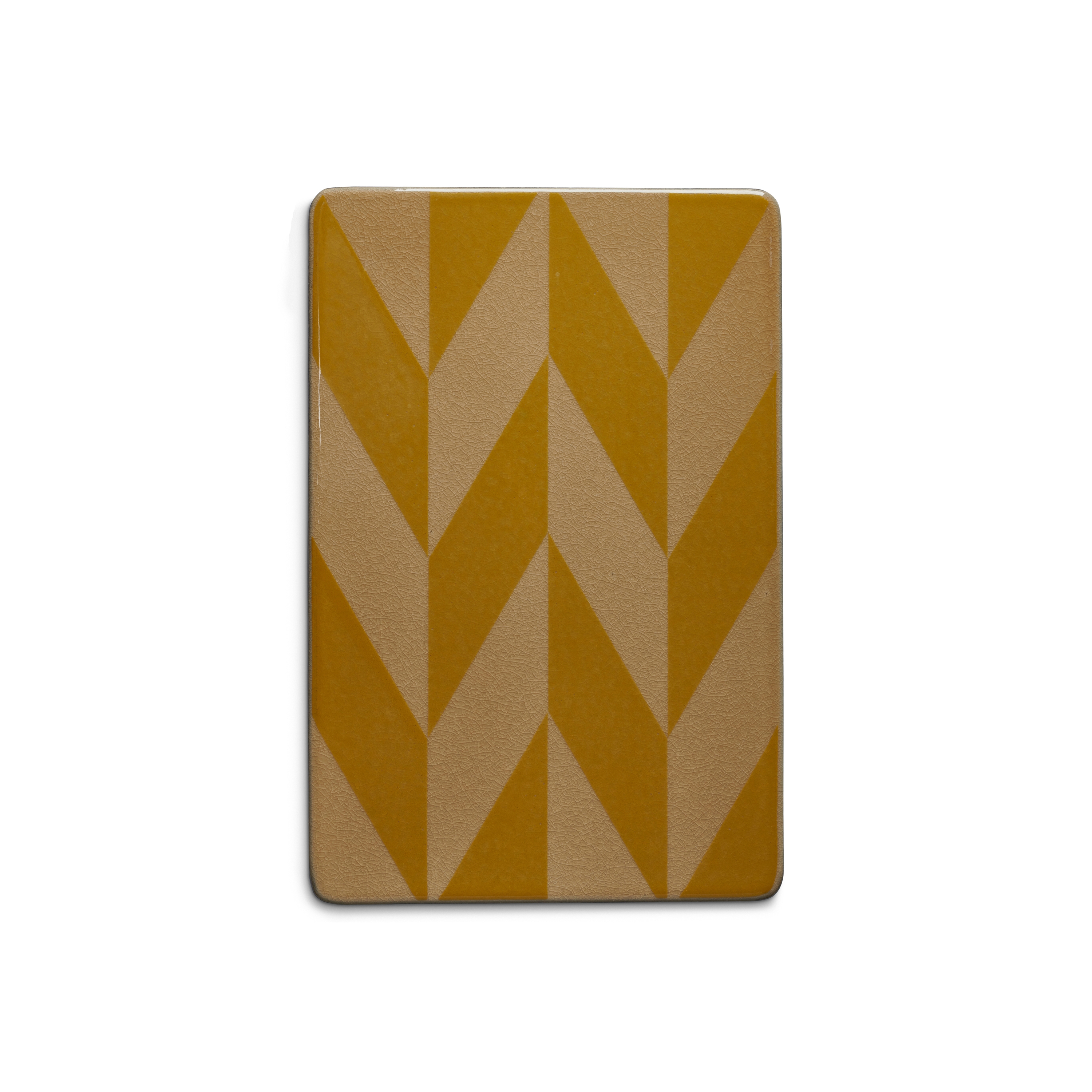 Lava Stone Board Across | Keta