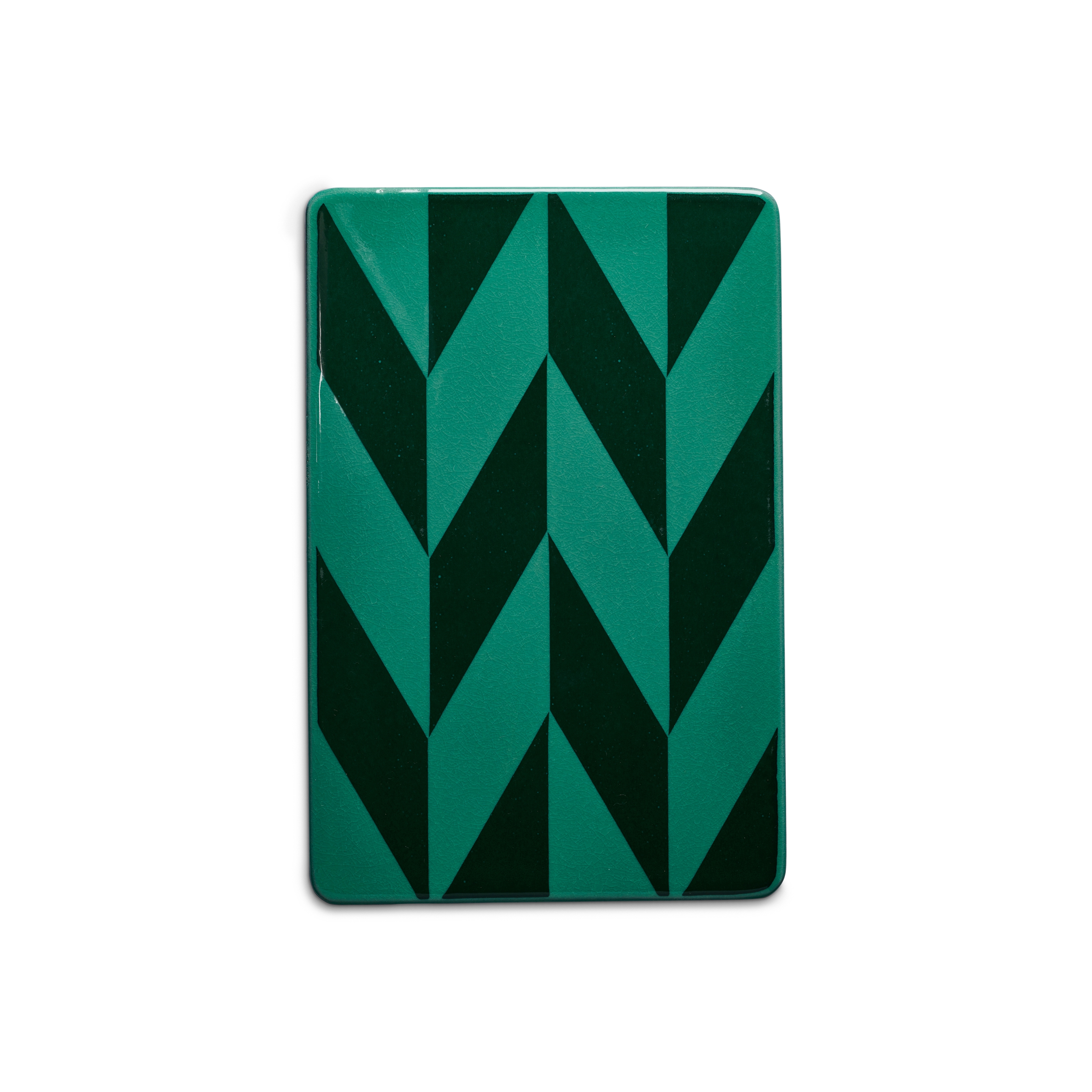 Lava Stone Board Across | Keta