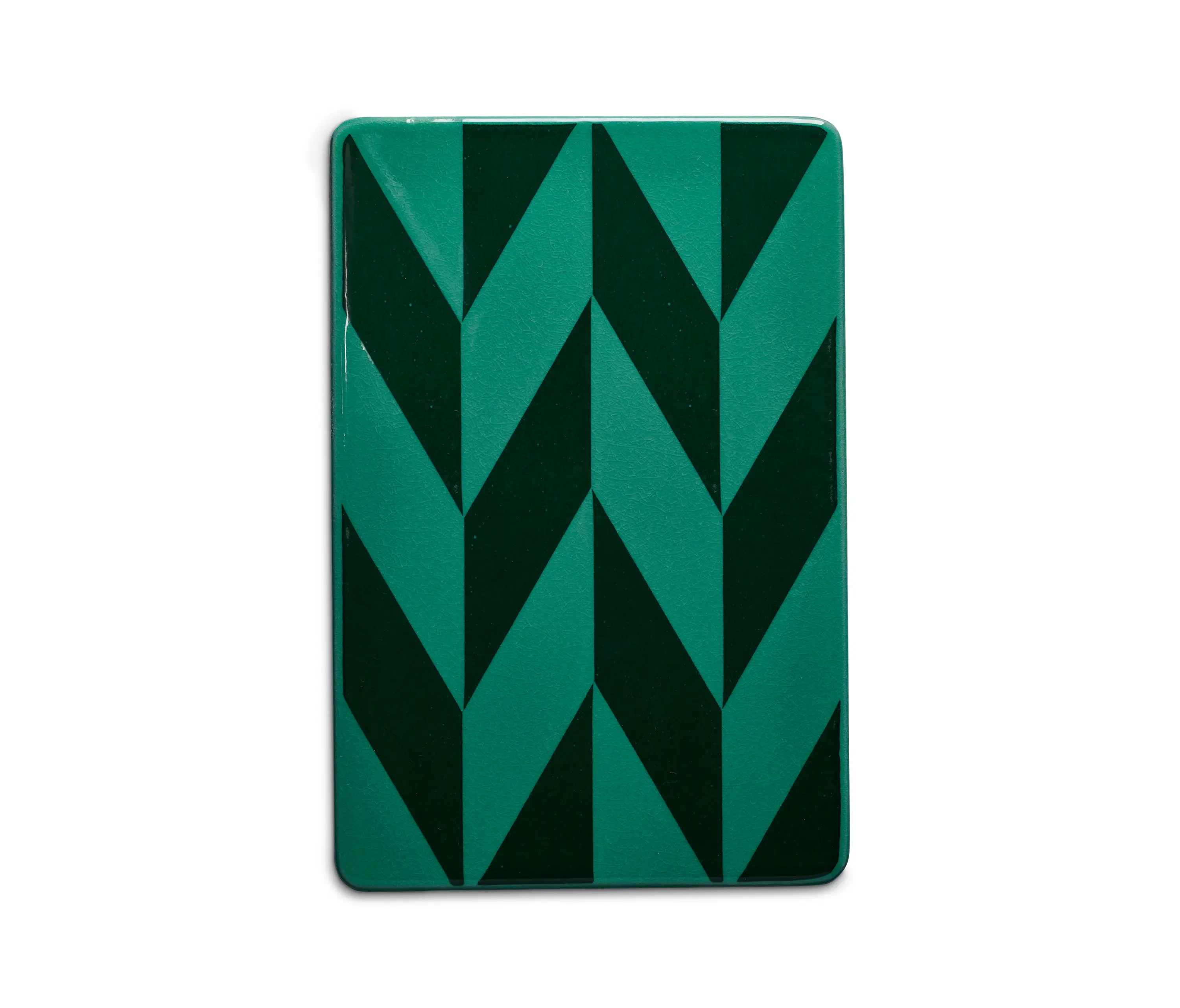 File Under Pop - Lava Stone Board Across | Keta