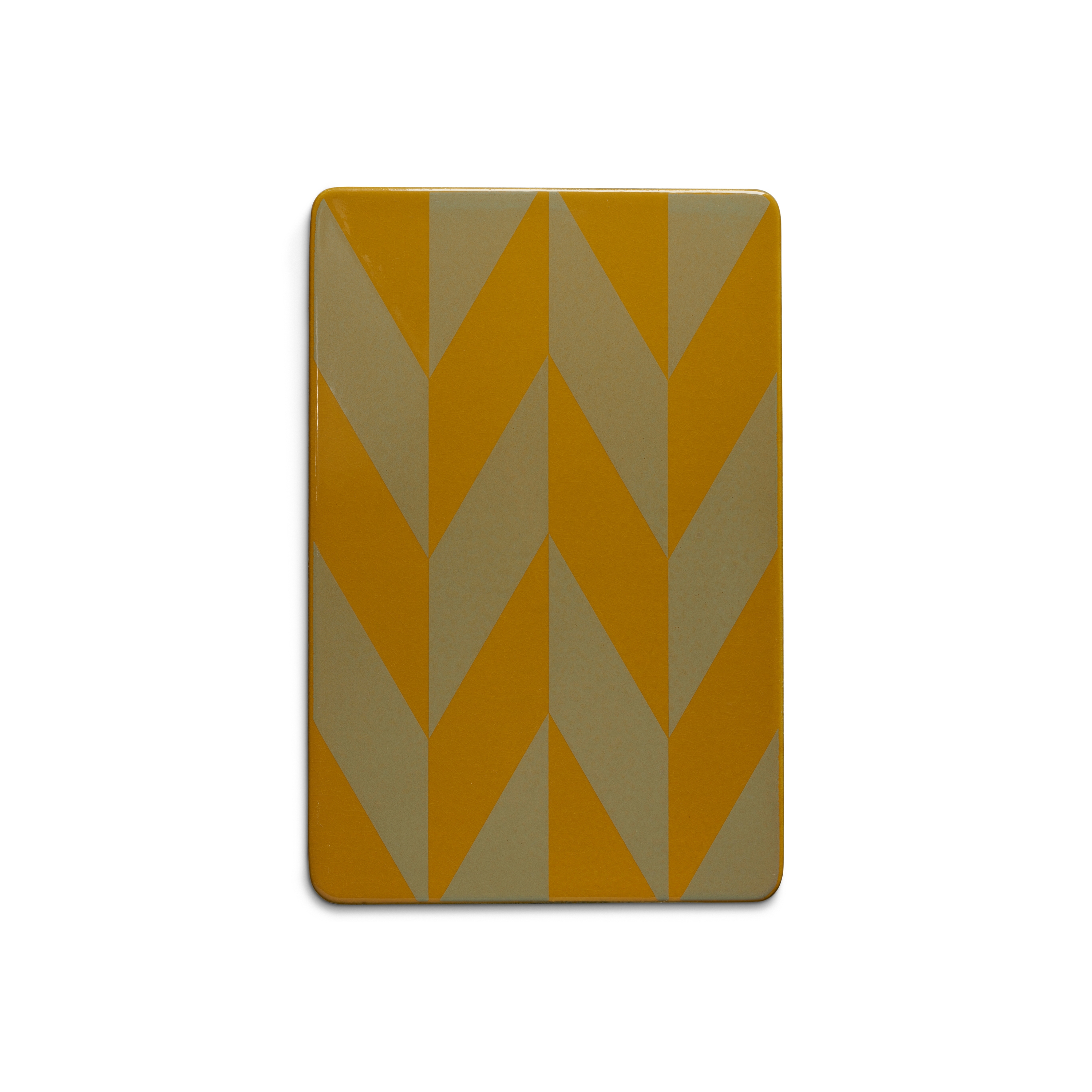 Lava Stone Board Across | Keta