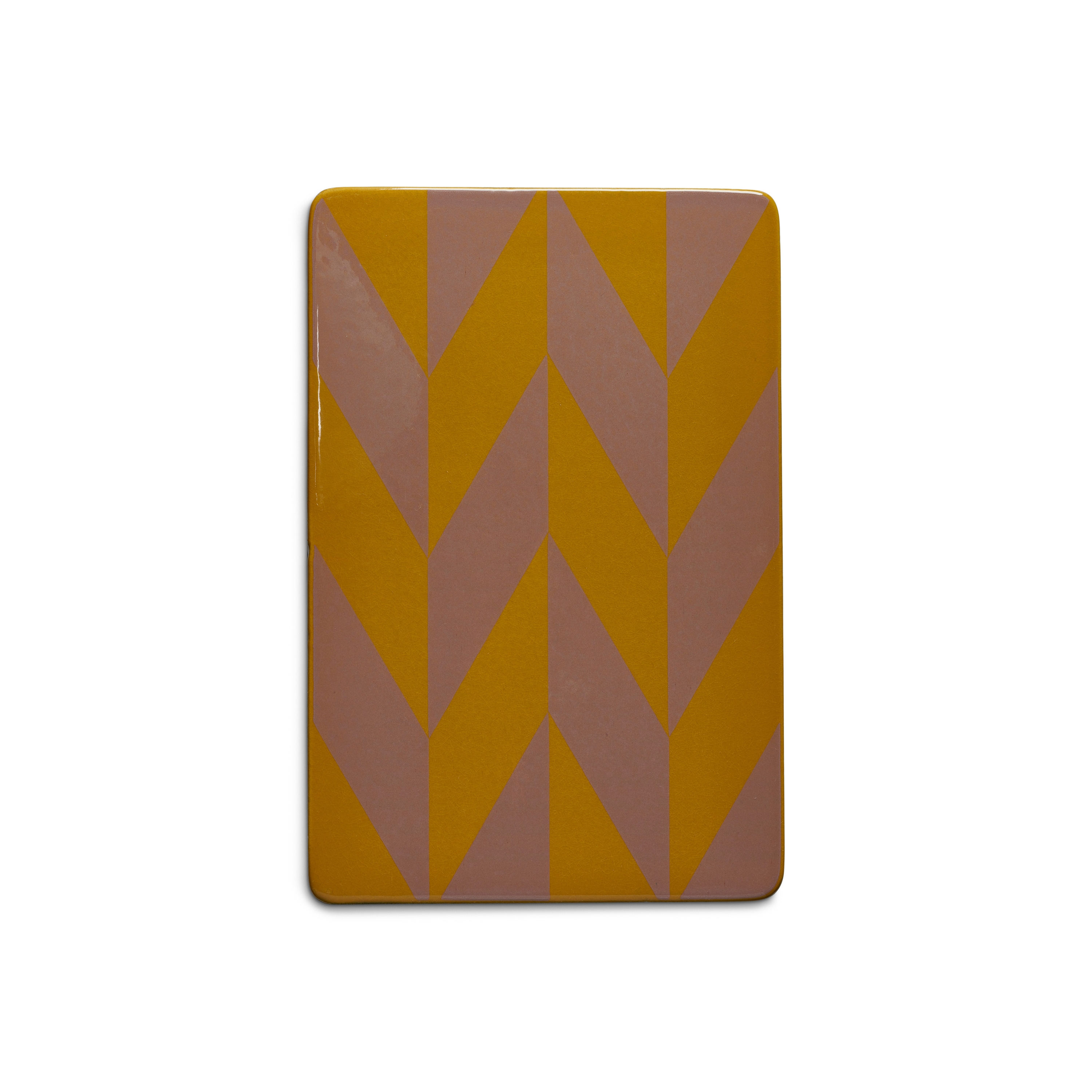 Lava Stone Board Across | Keta