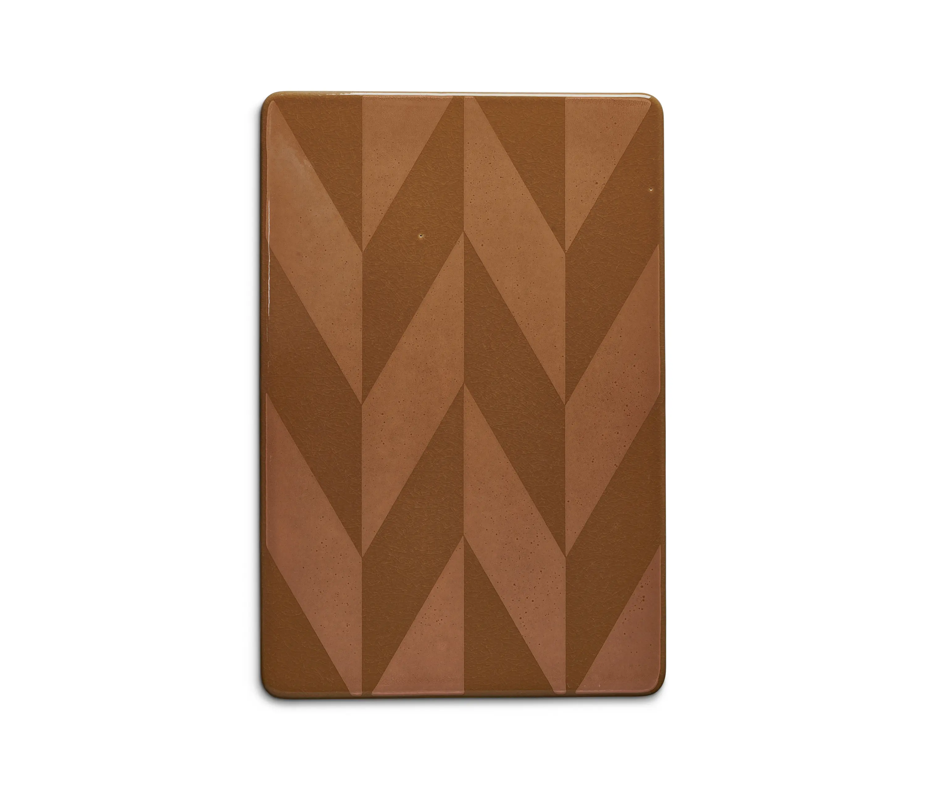 File Under Pop - Lava Stone Board Across | Keta