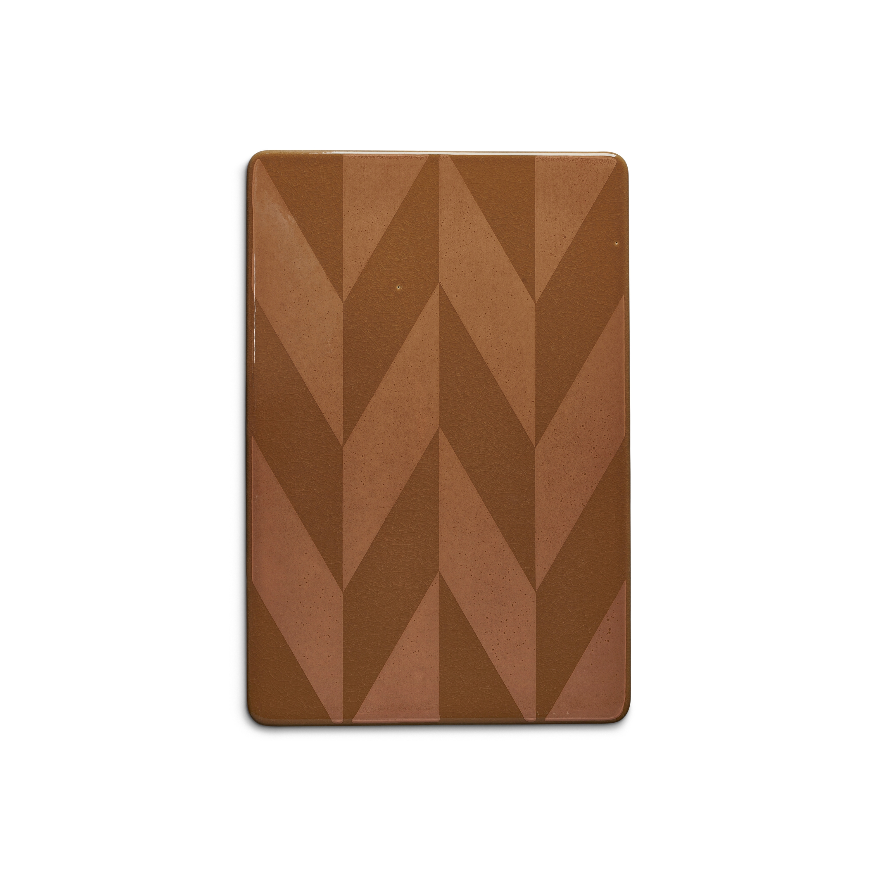 Lava Stone Board Across | Keta